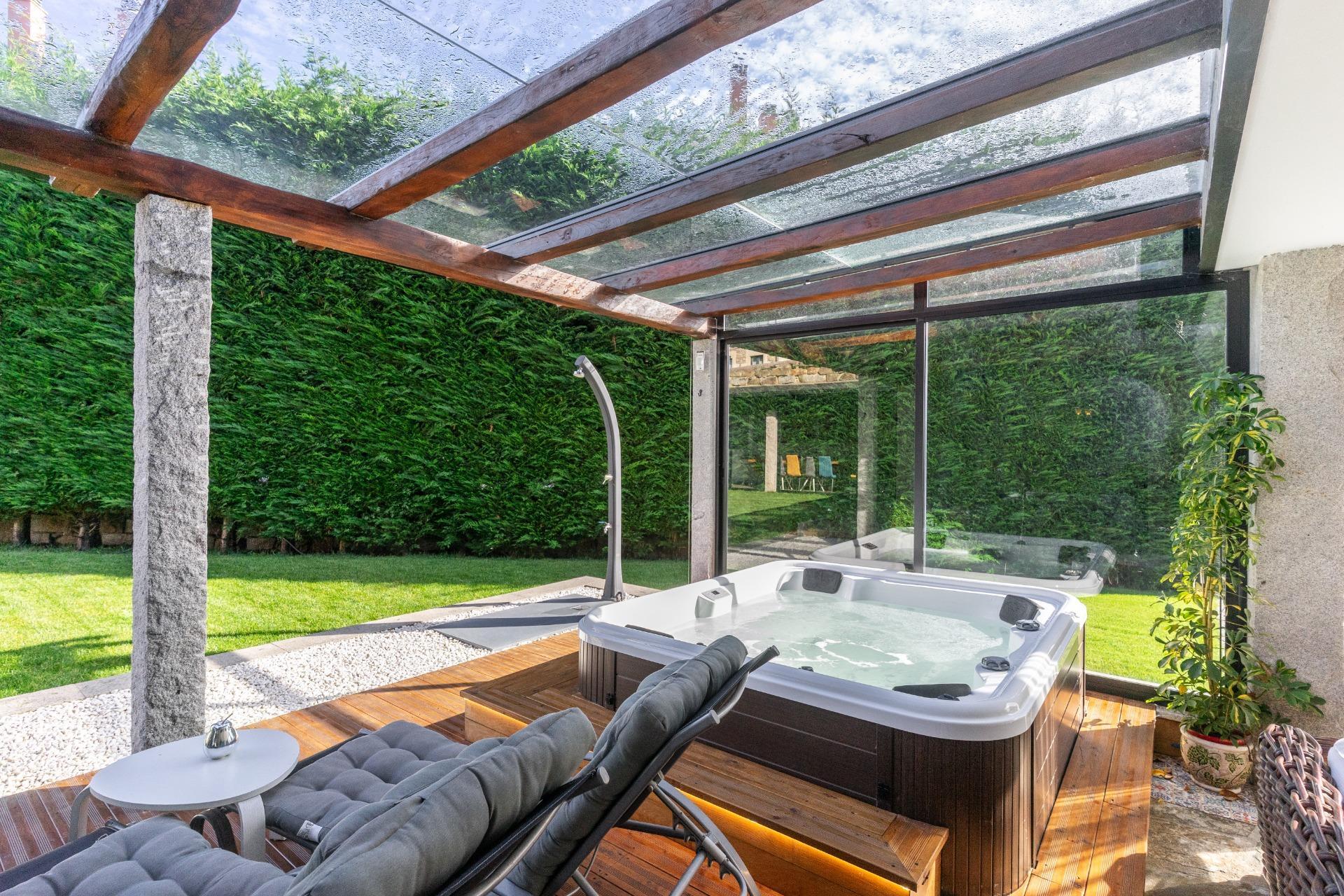 Casas o chalets-Venta-Lugo-1969443-Foto-6