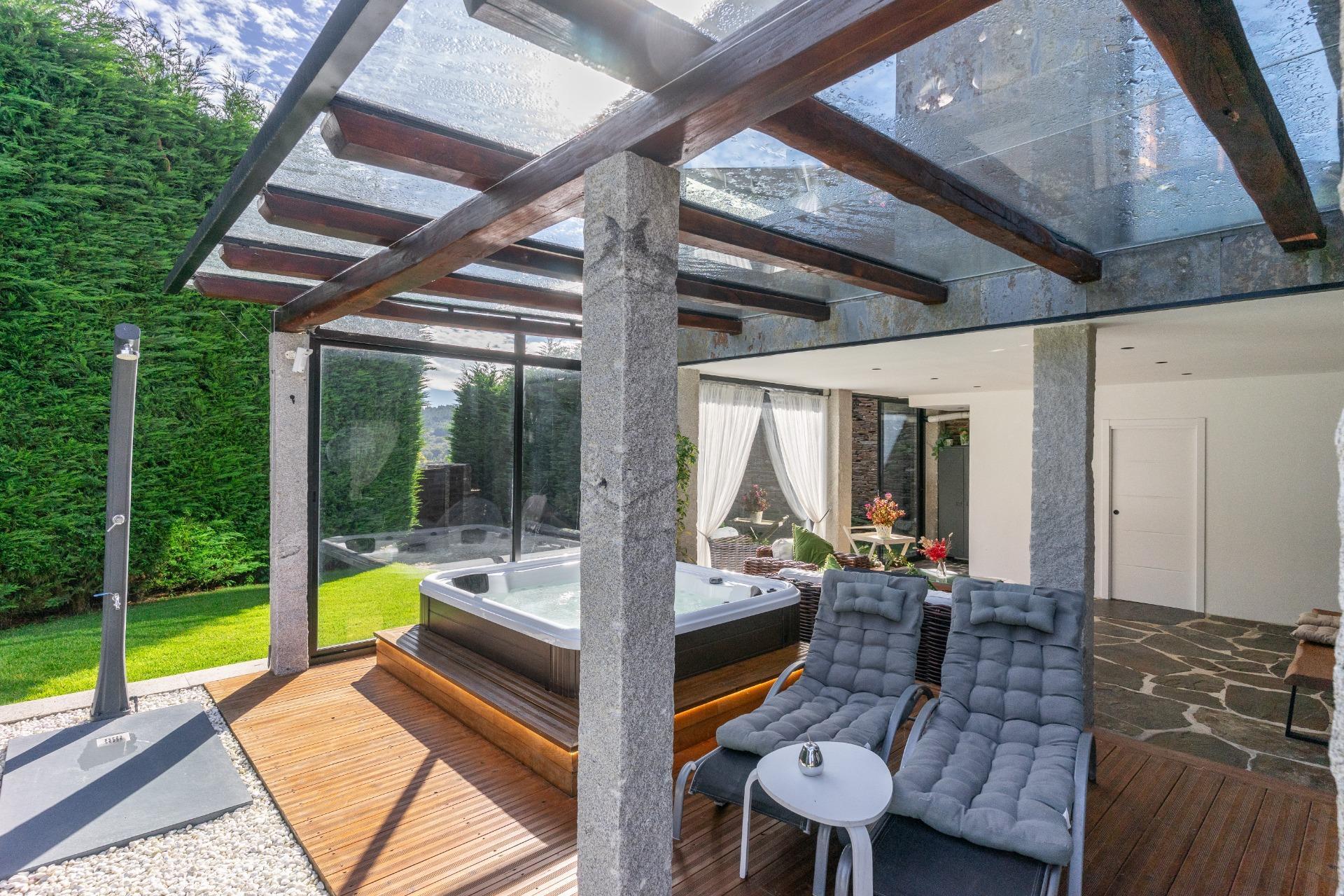 Casas o chalets-Venta-Lugo-1969443-Foto-7