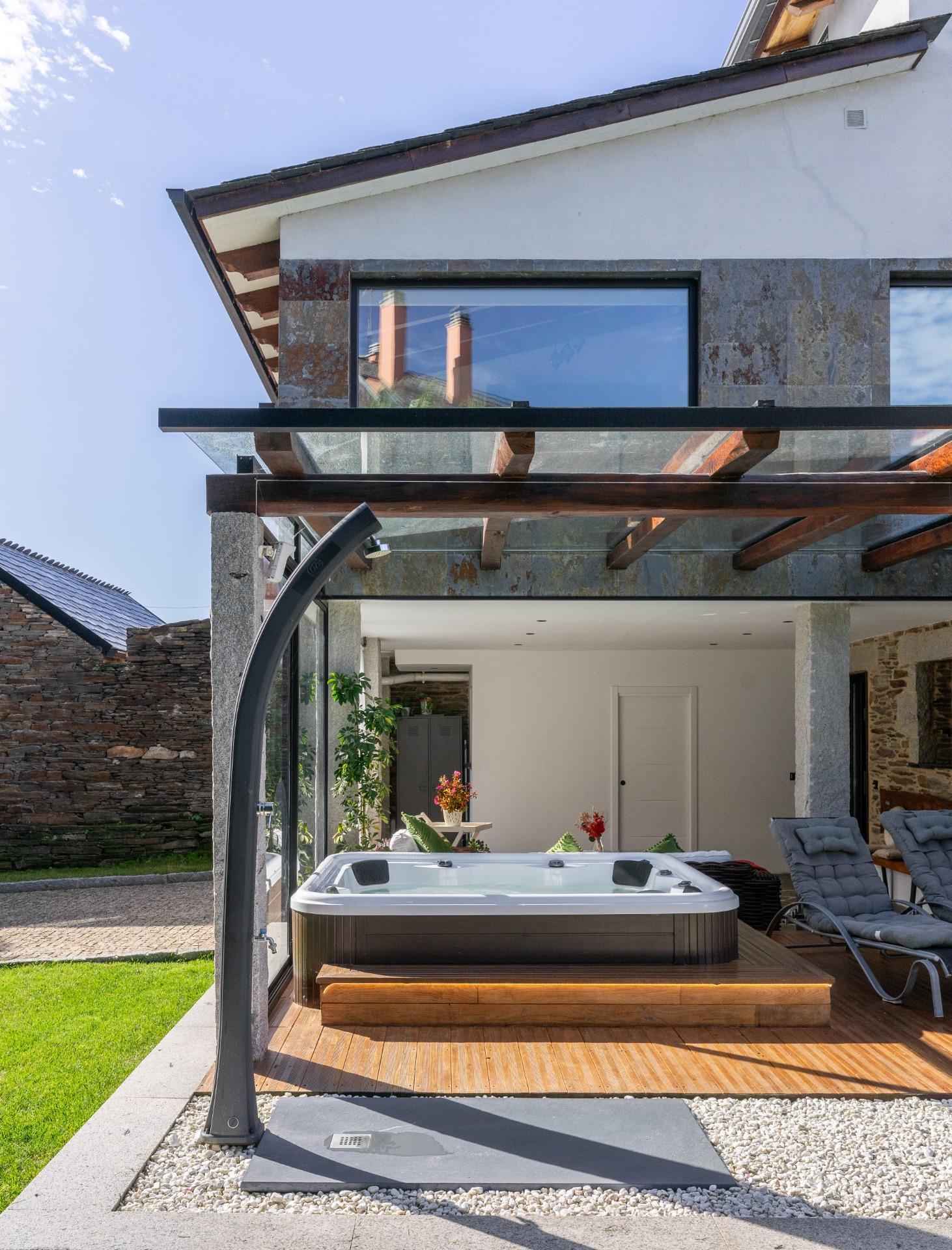 Casas o chalets-Venta-Lugo-1969443-Foto-9