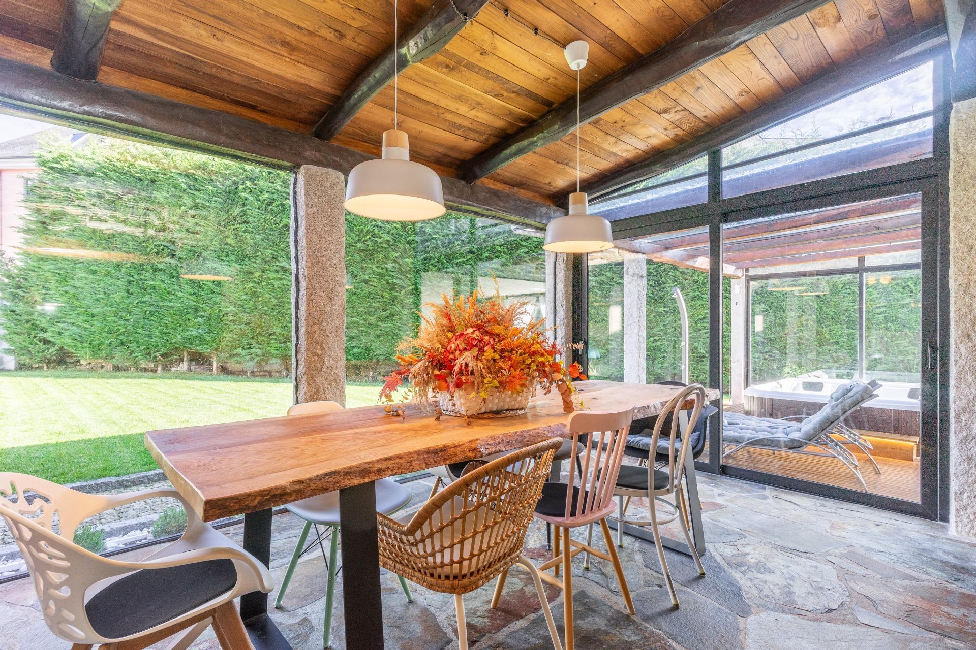 Casas o chalets-Venta-Lugo-1969443-Foto-14