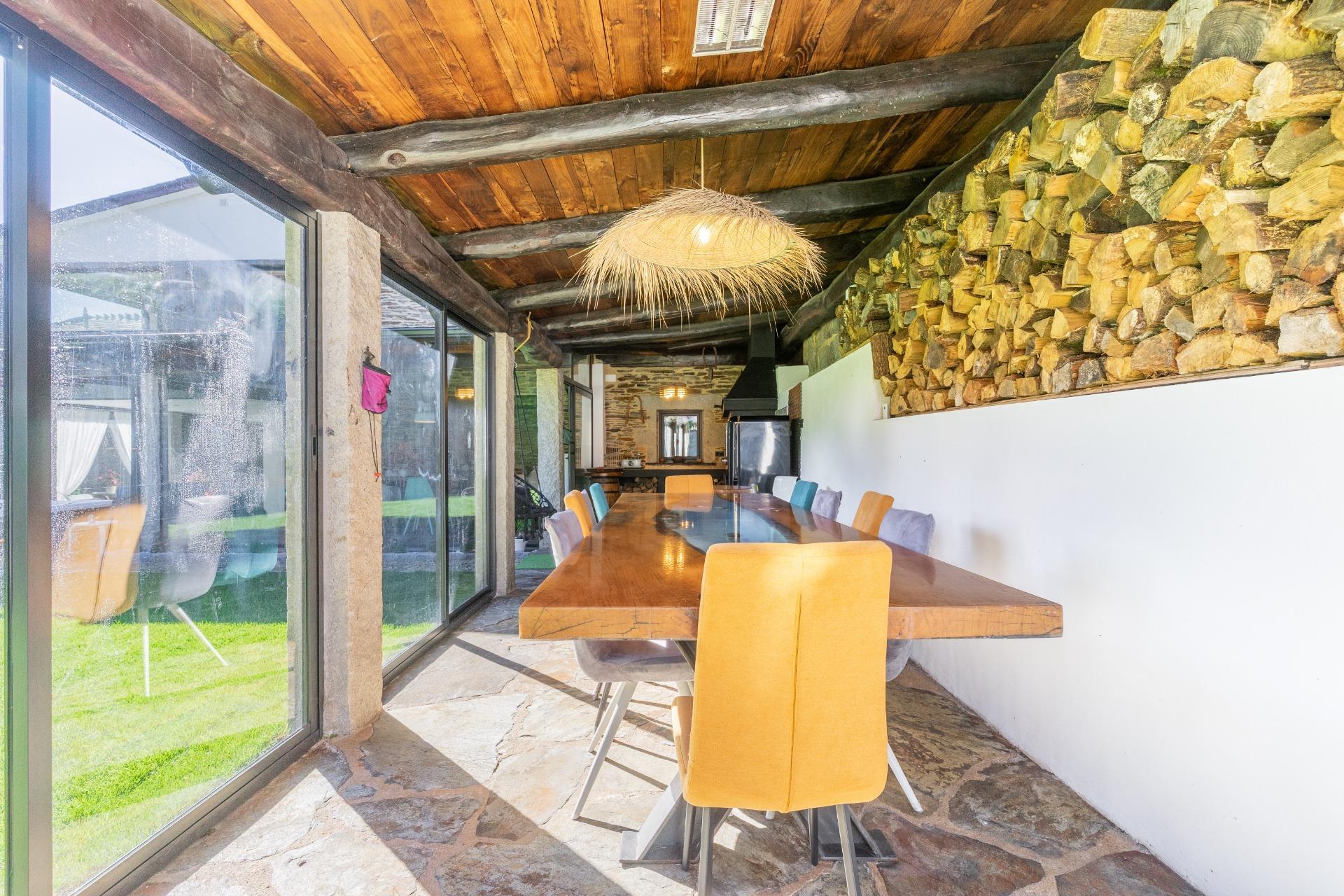 Casas o chalets-Venta-Lugo-1969443-Foto-18