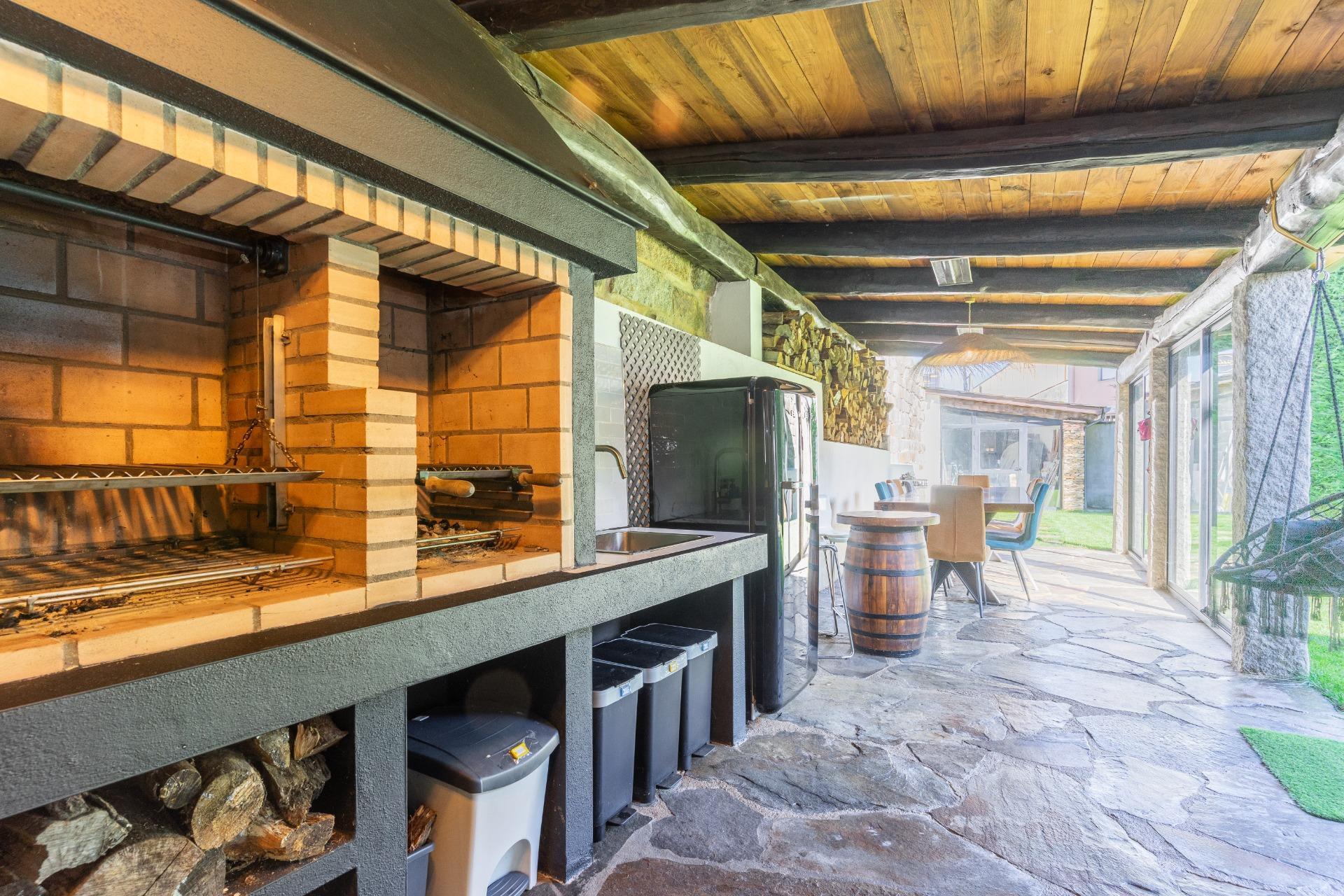 Casas o chalets-Venta-Lugo-1969443-Foto-20