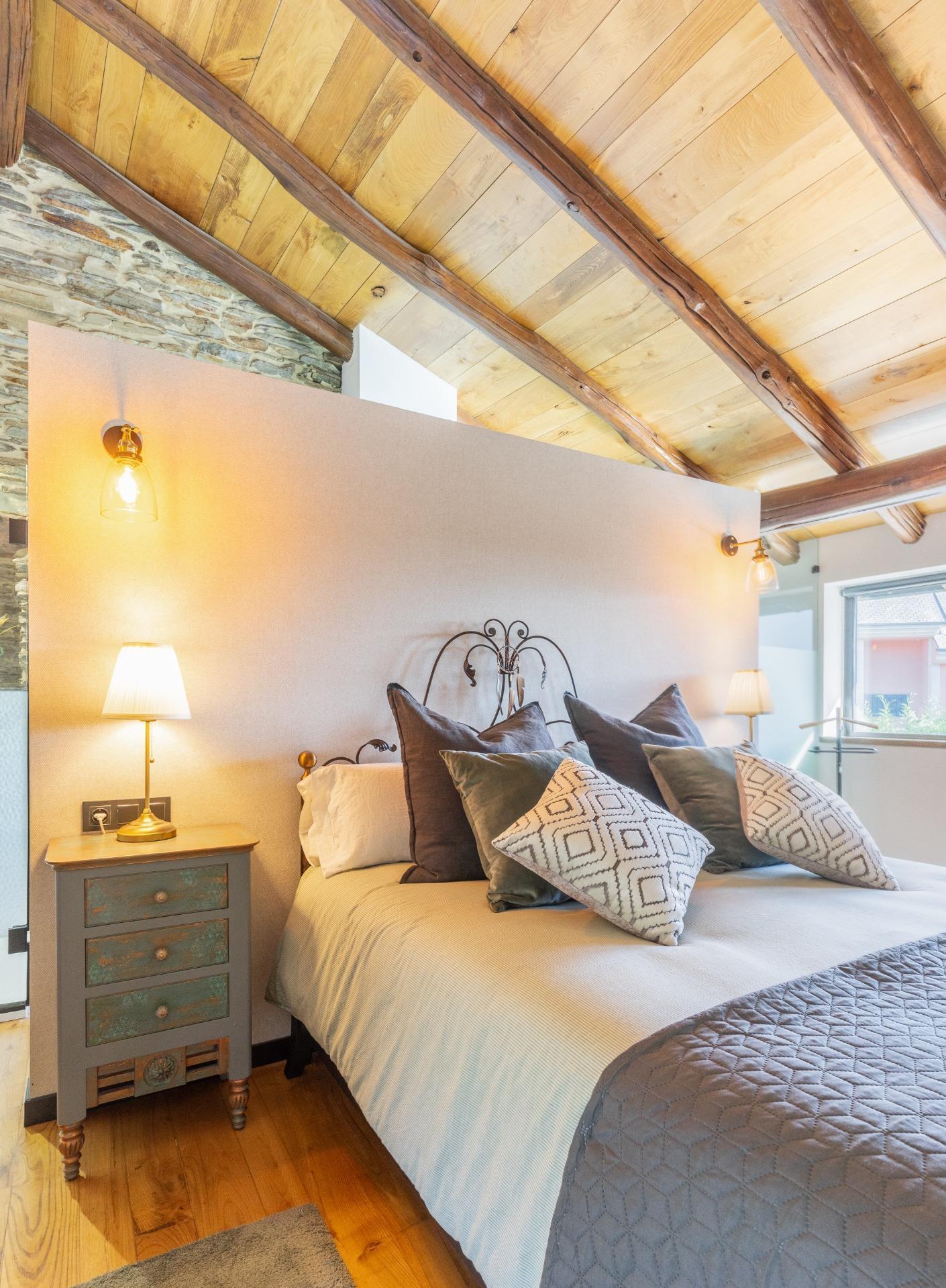 Casas o chalets-Venta-Lugo-1969443-Foto-25