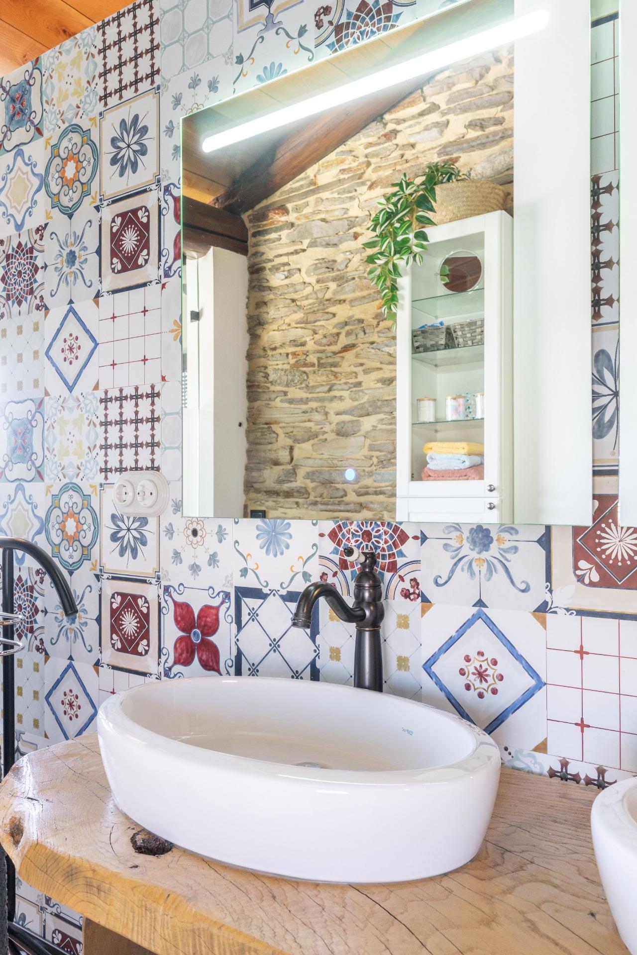 Casas o chalets-Venta-Lugo-1969443-Foto-30