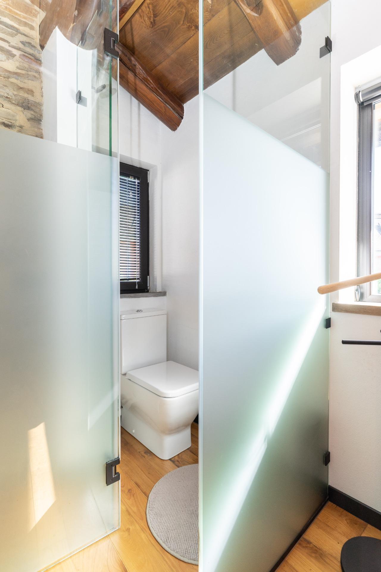 Casas o chalets-Venta-Lugo-1969443-Foto-32