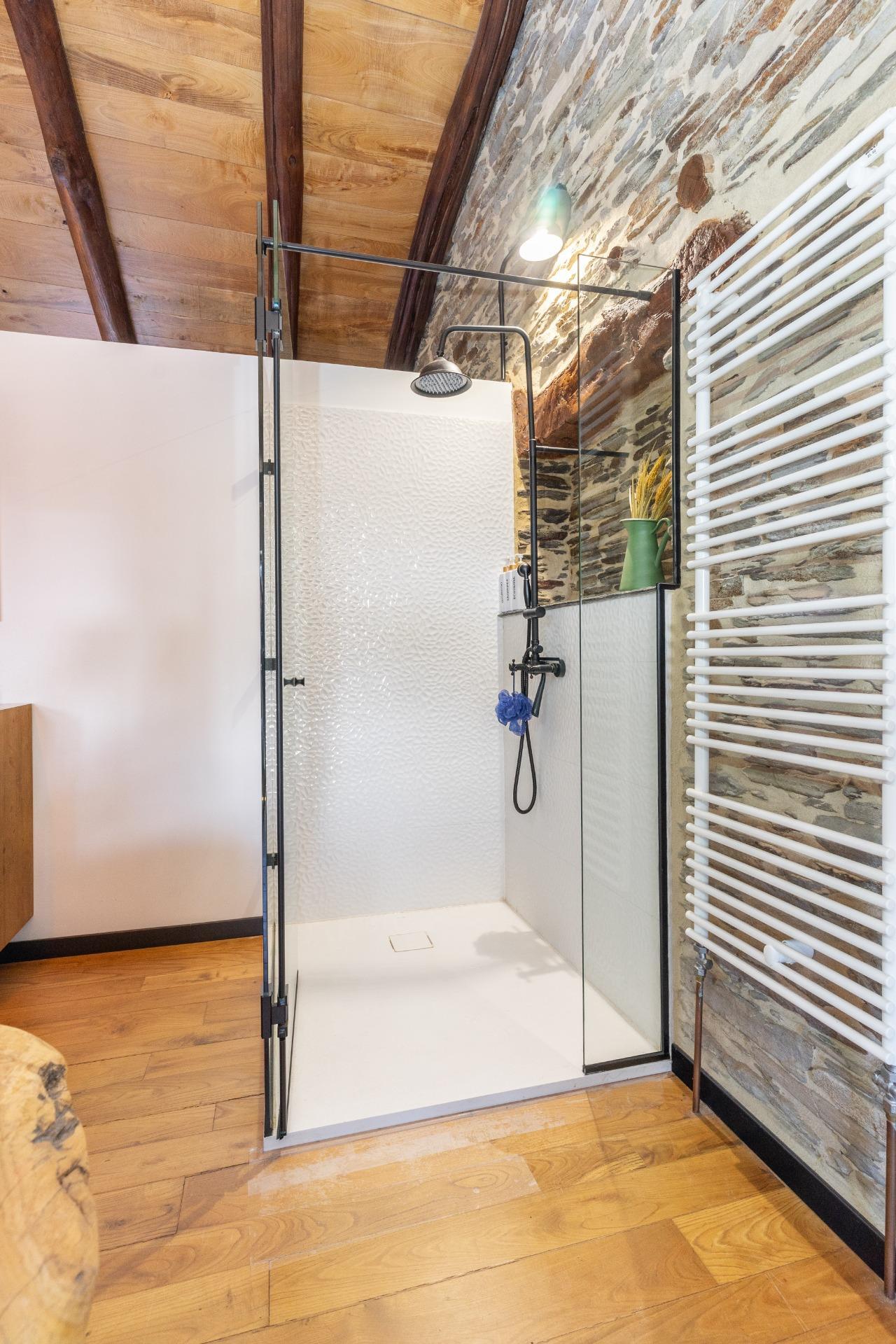 Casas o chalets-Venta-Lugo-1969443-Foto-31