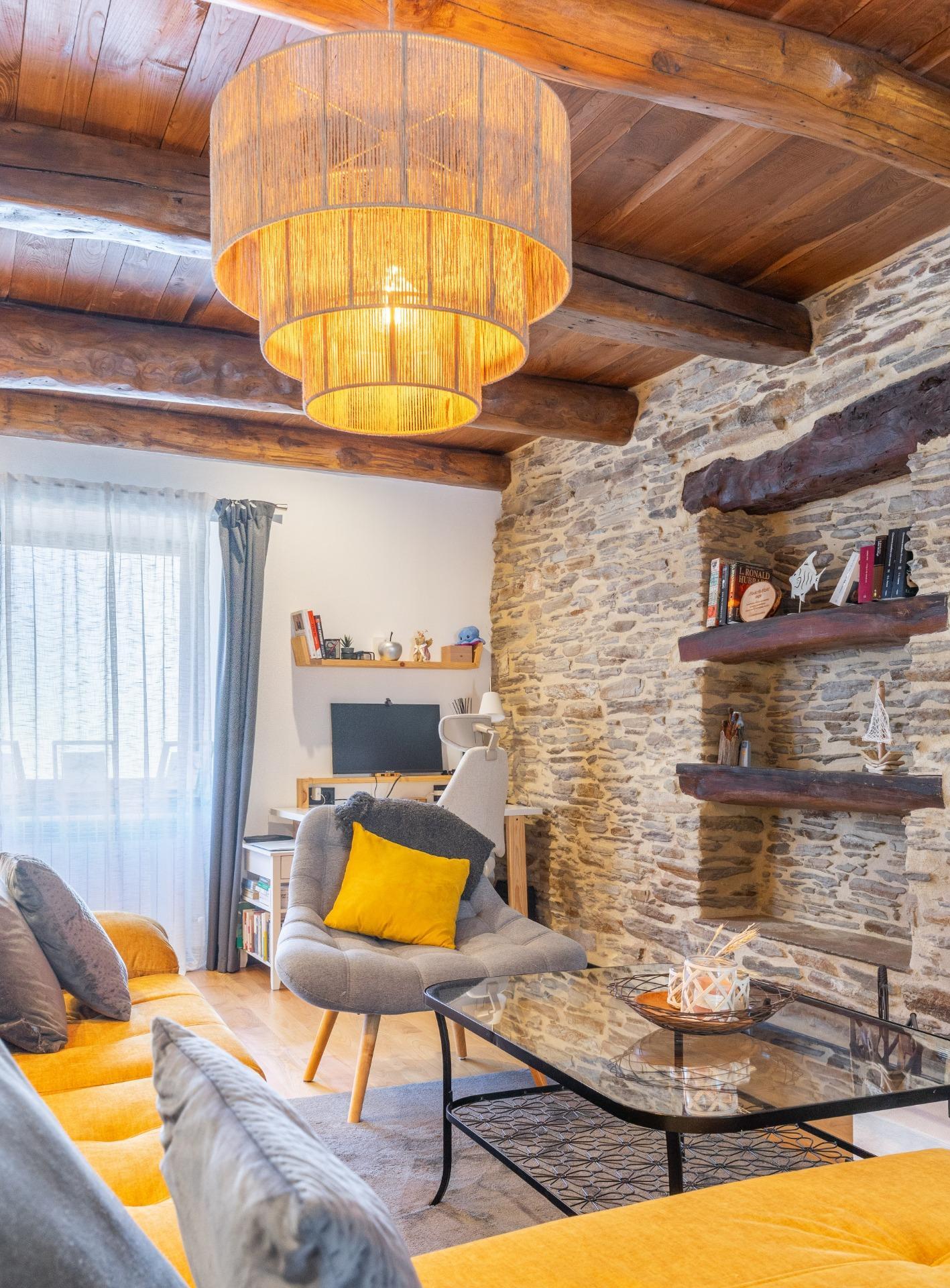 Casas o chalets-Venta-Lugo-1969443-Foto-38