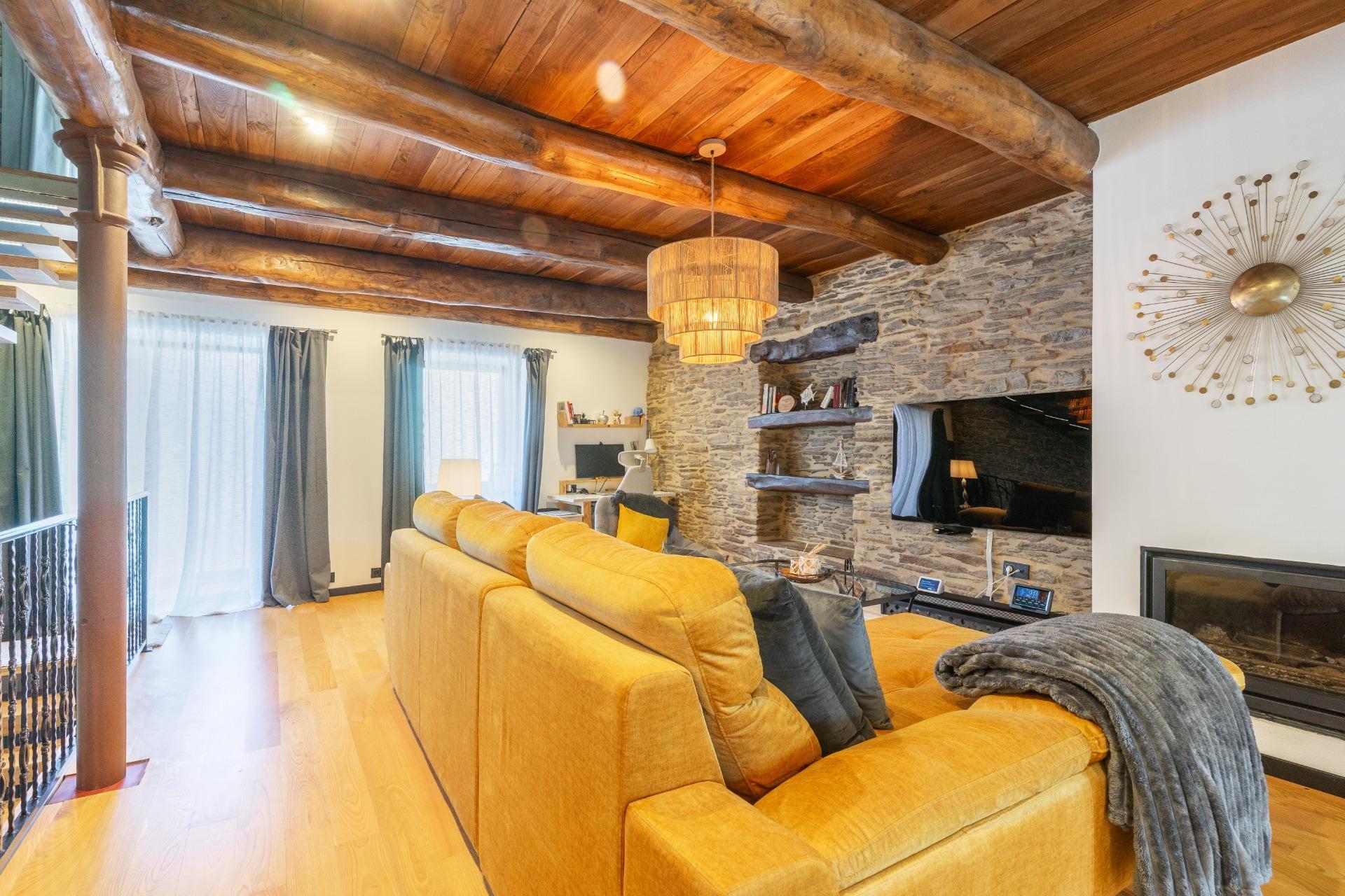 Casas o chalets-Venta-Lugo-1969443-Foto-39