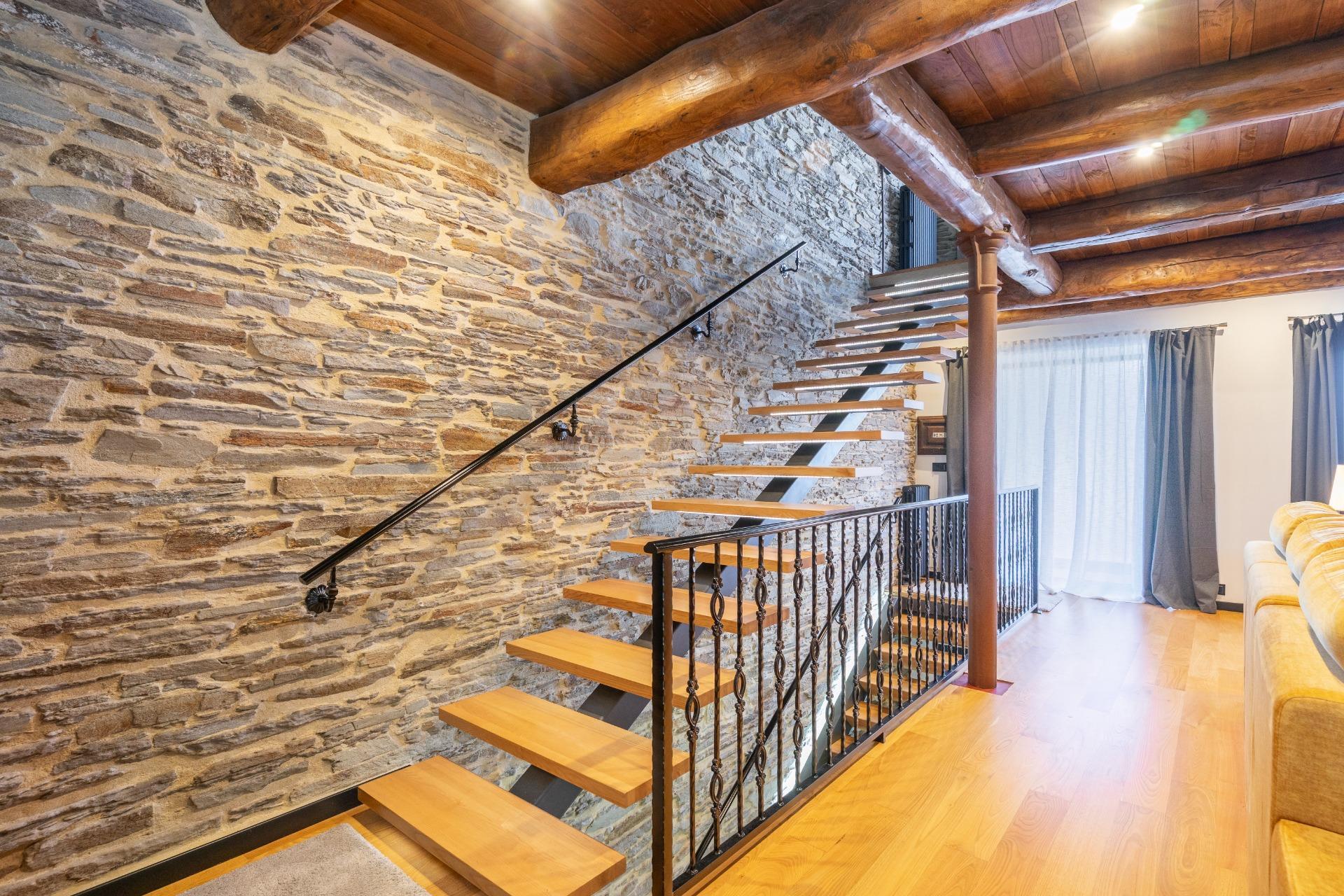 Casas o chalets-Venta-Lugo-1969443-Foto-40