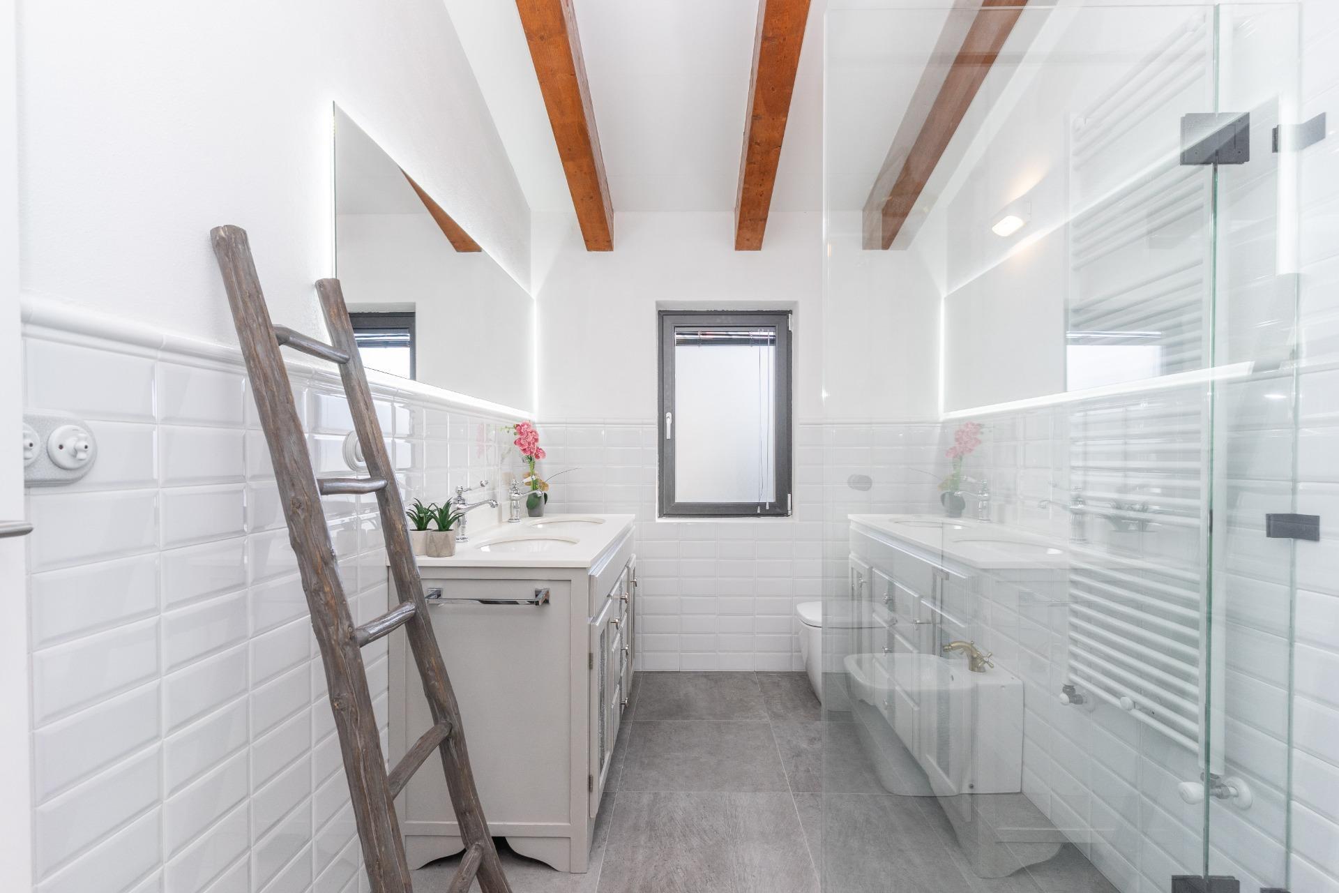 Casas o chalets-Venta-Lugo-1969443-Foto-48