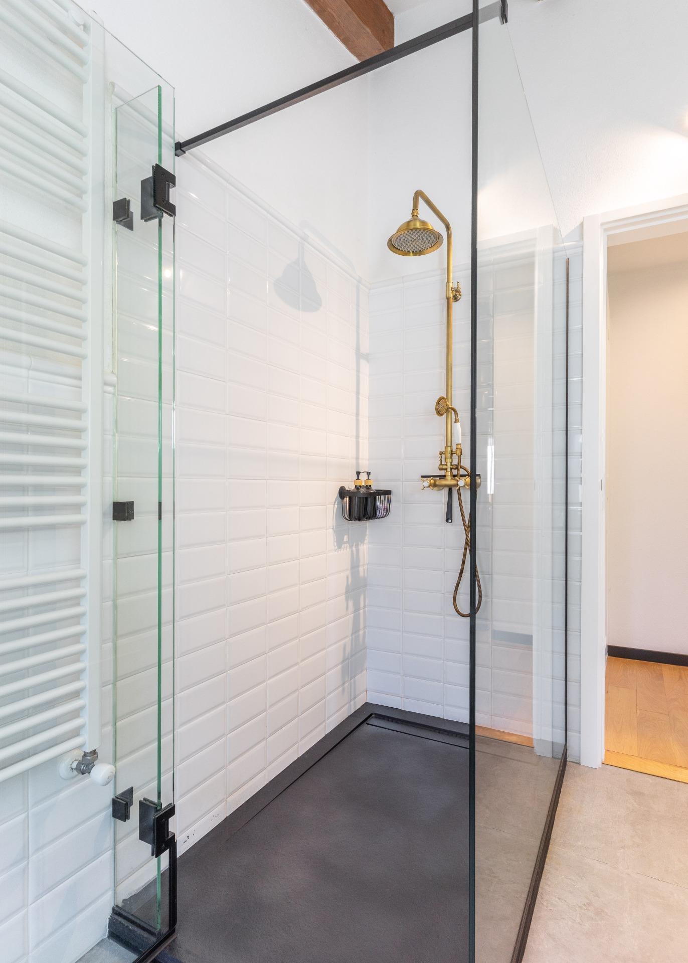 Casas o chalets-Venta-Lugo-1969443-Foto-49