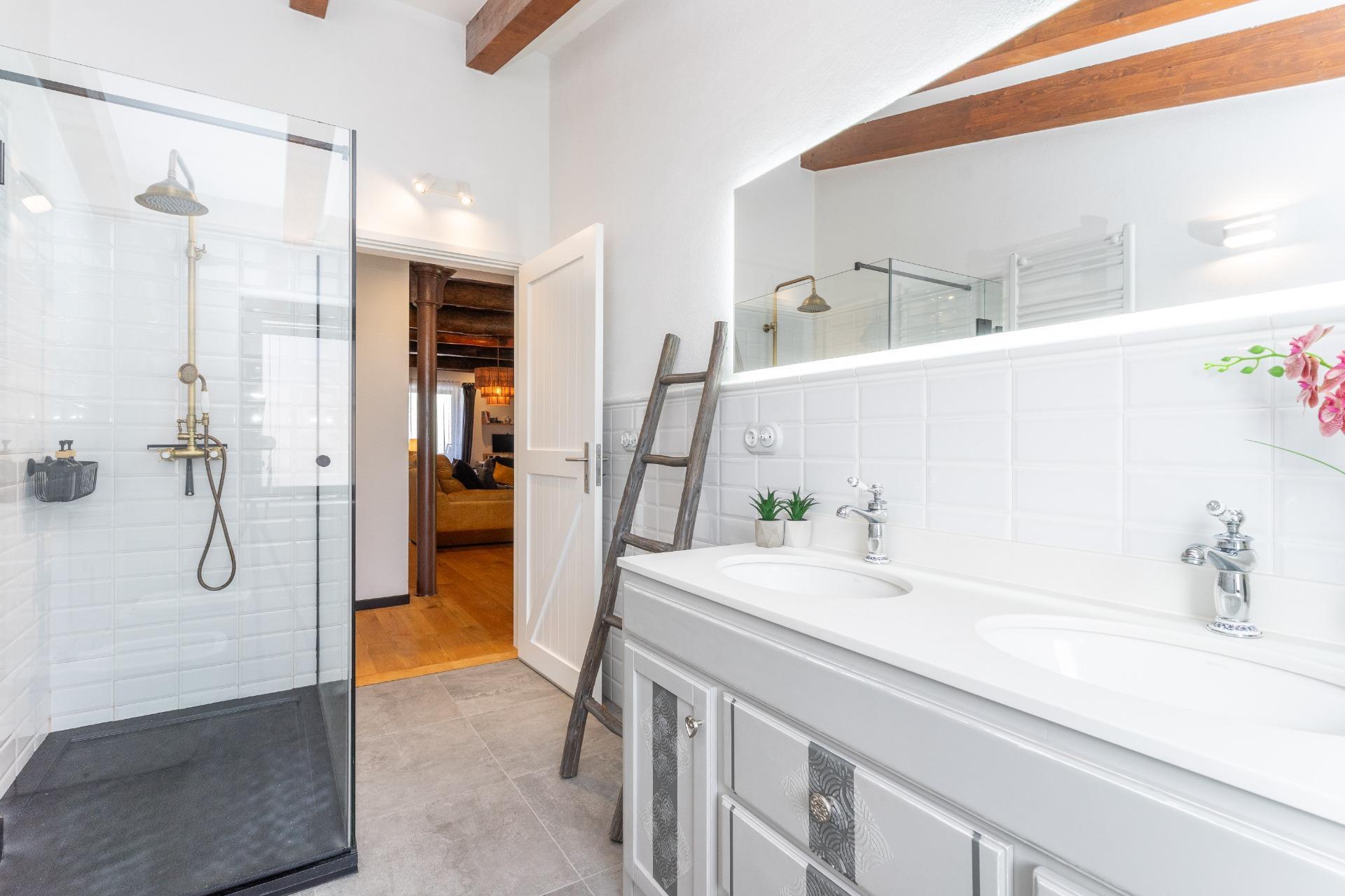 Casas o chalets-Venta-Lugo-1969443-Foto-47