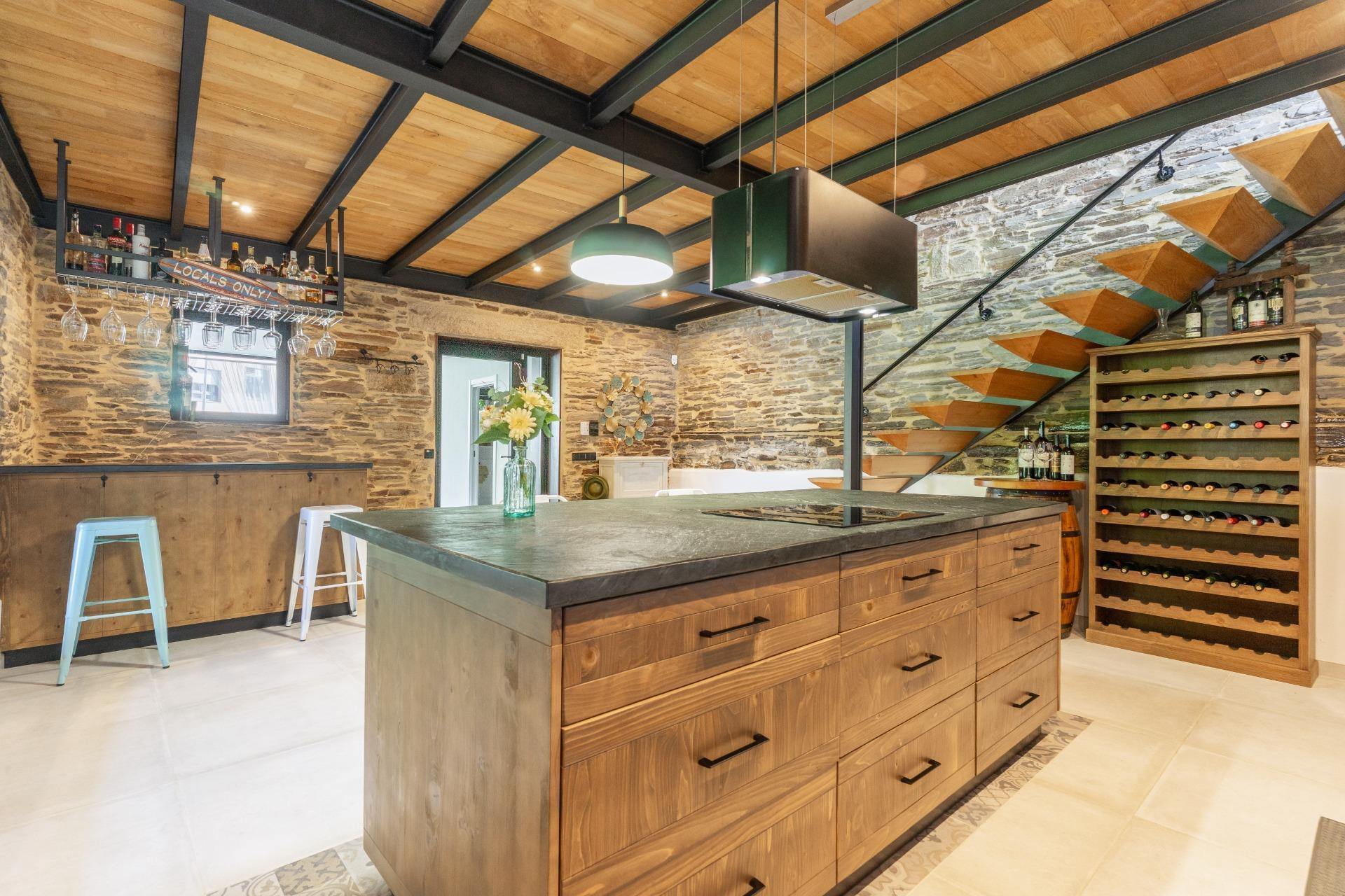 Casas o chalets-Venta-Lugo-1969443-Foto-50