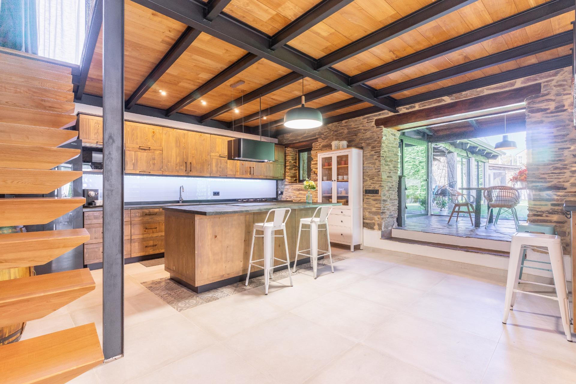 Casas o chalets-Venta-Lugo-1969443-Foto-51