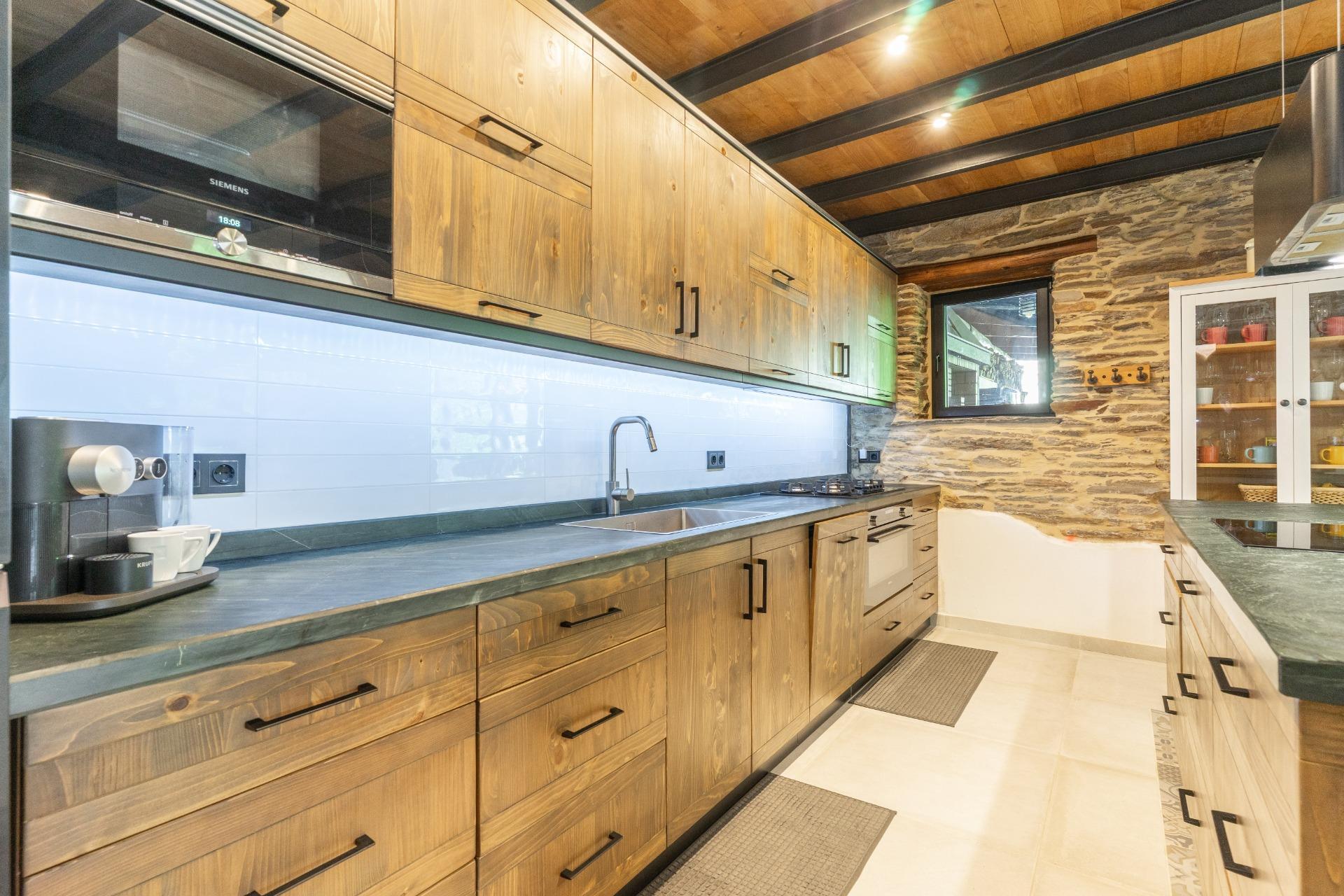 Casas o chalets-Venta-Lugo-1969443-Foto-52