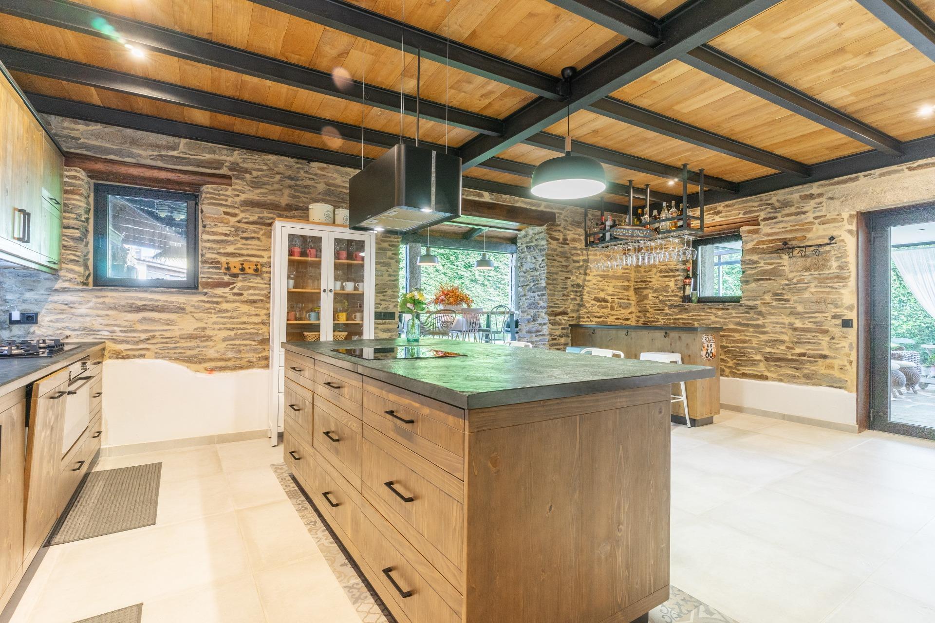 Casas o chalets-Venta-Lugo-1969443-Foto-54