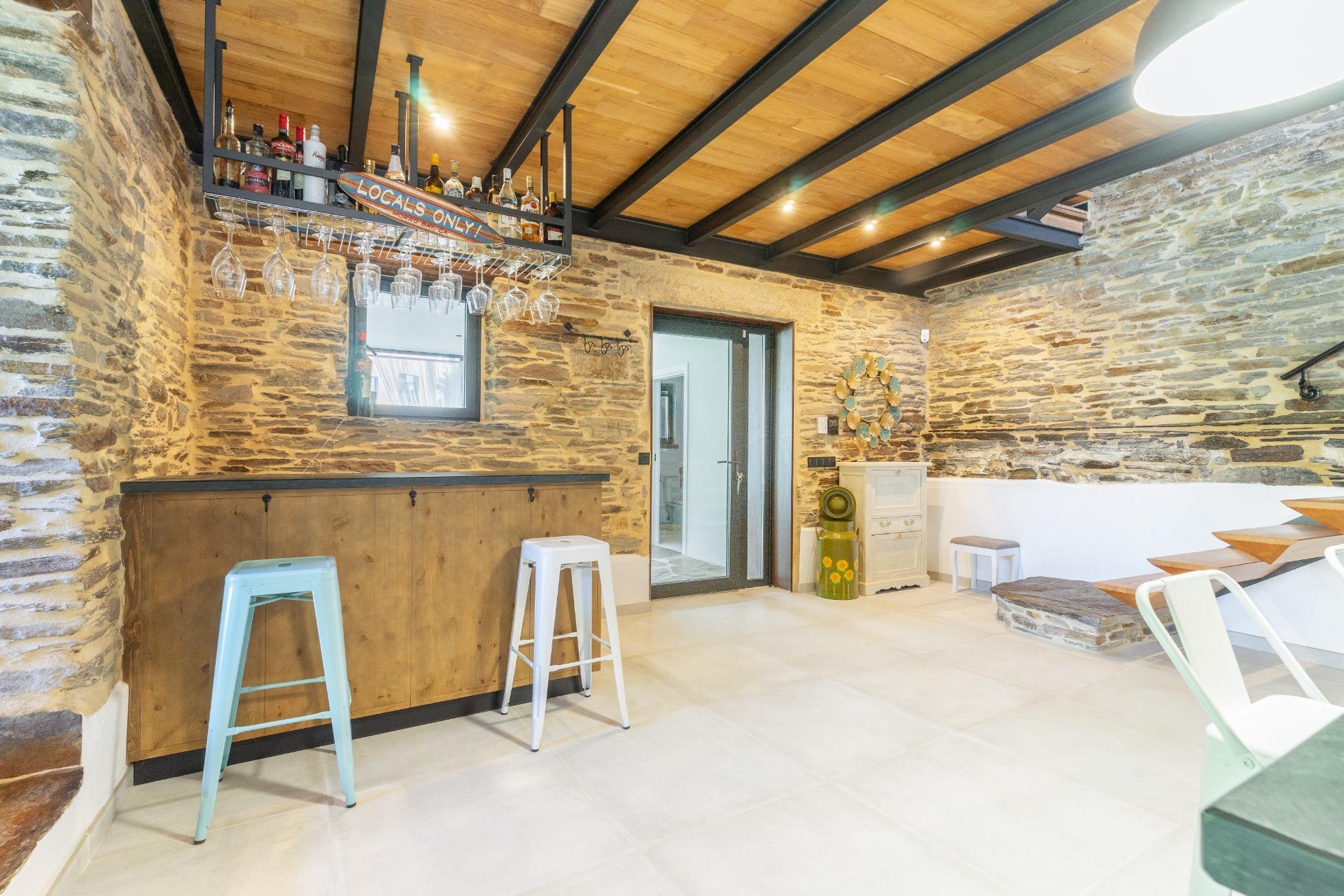 Casas o chalets-Venta-Lugo-1969443-Foto-57