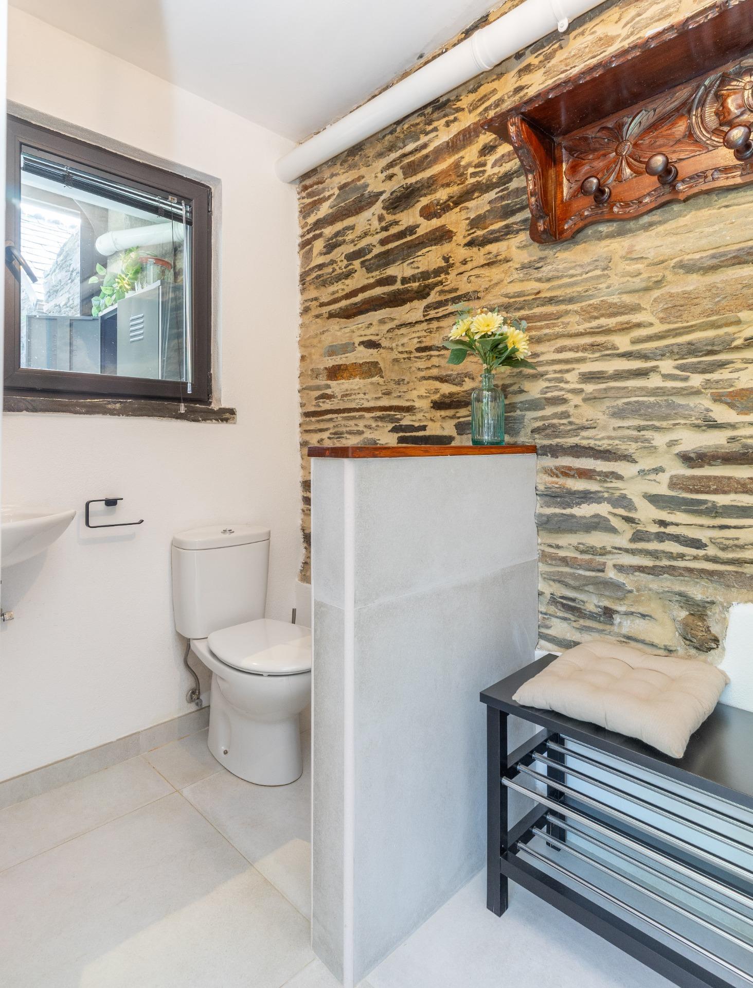 Casas o chalets-Venta-Lugo-1969443-Foto-60