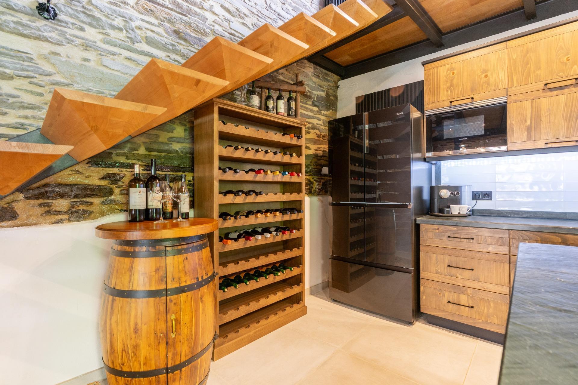 Casas o chalets-Venta-Lugo-1969443-Foto-58