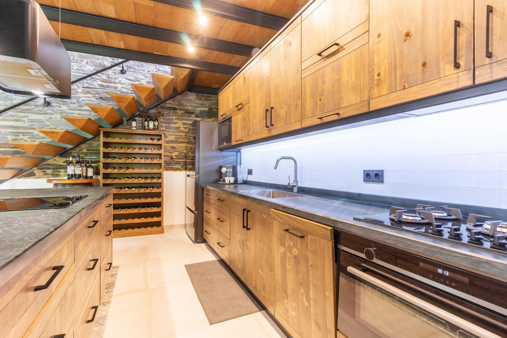 Casas o chalets-Venta-Lugo-1969443-Foto-56