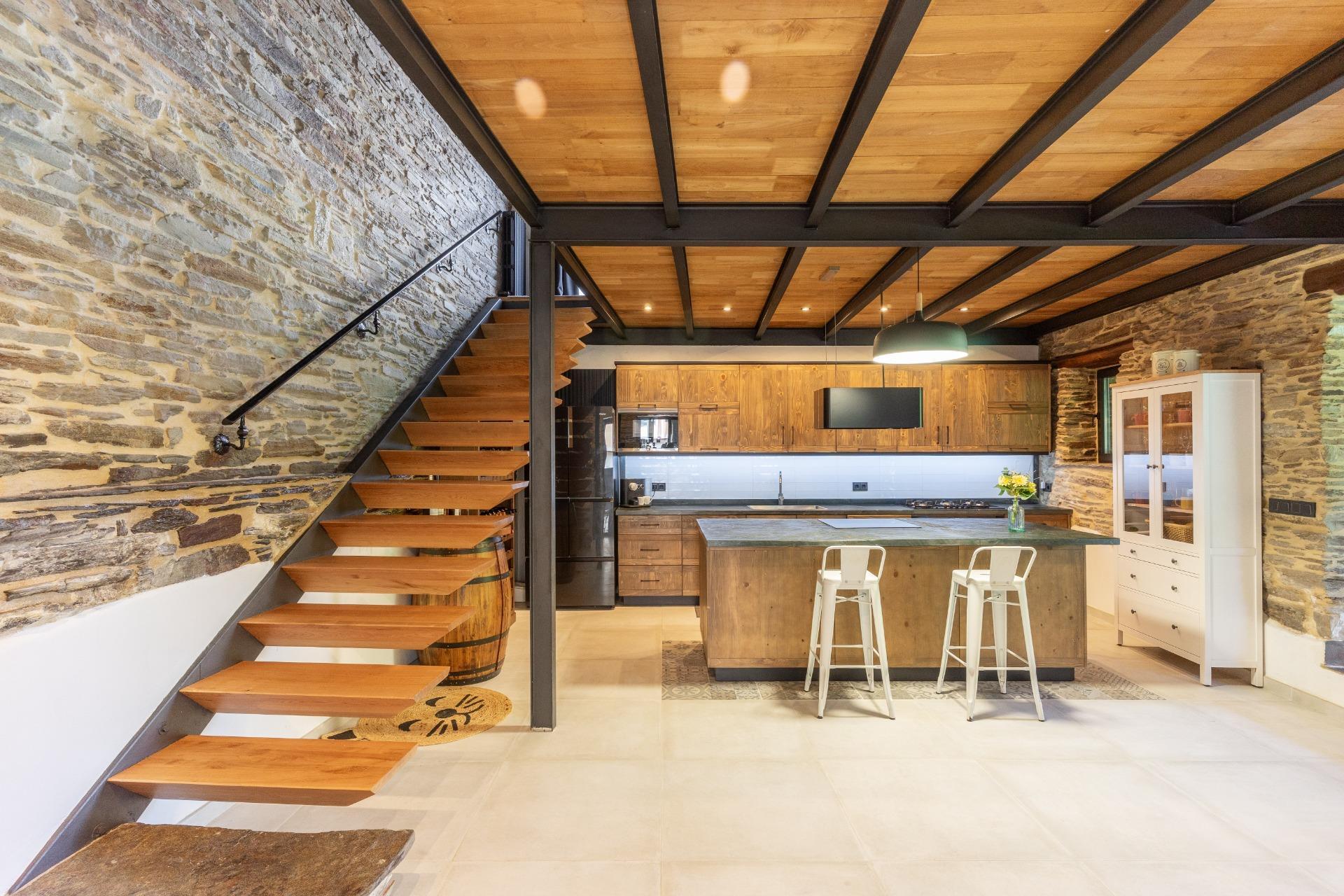 Casas o chalets-Venta-Lugo-1969443-Foto-59