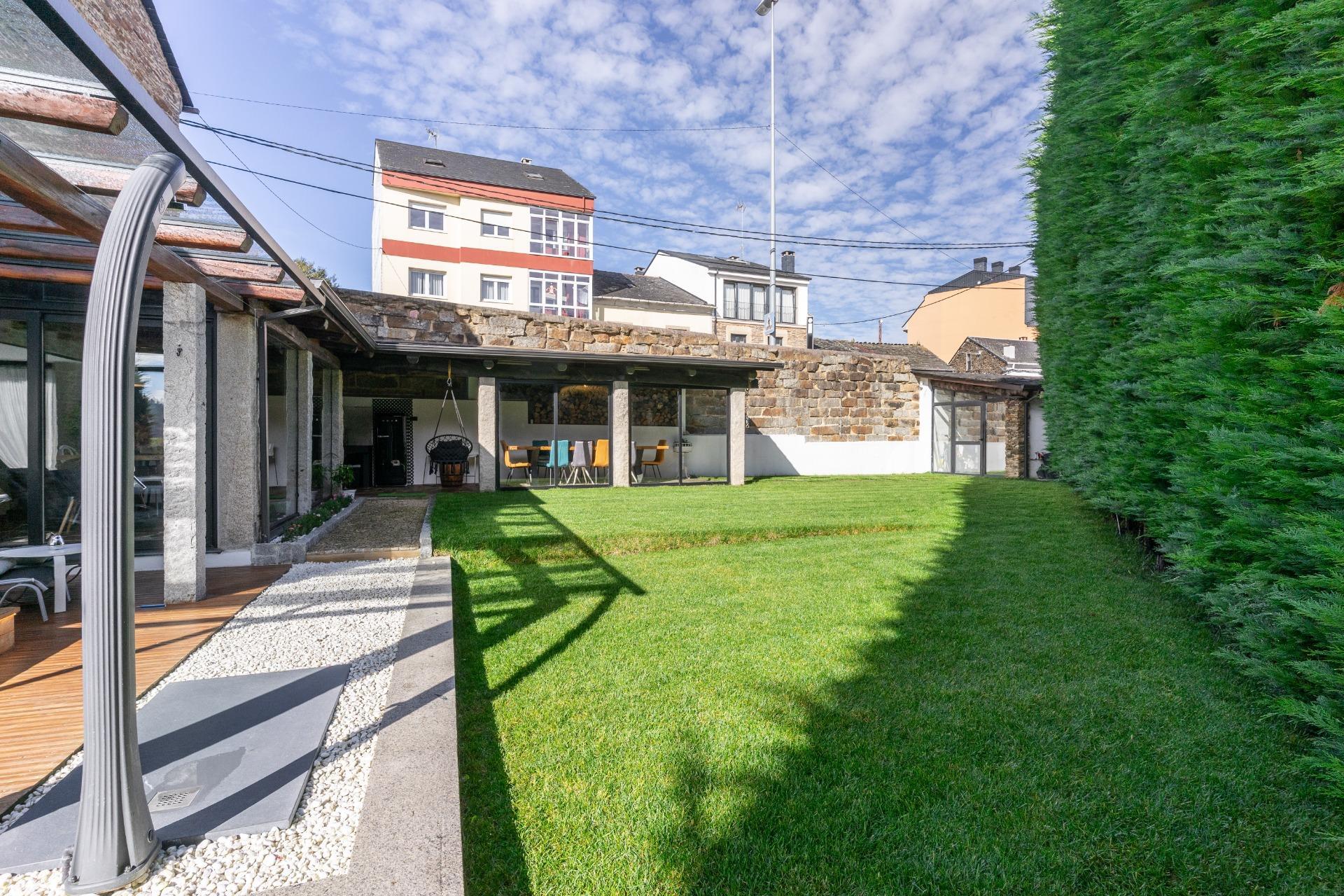 Casas o chalets-Venta-Lugo-1969443-Foto-65