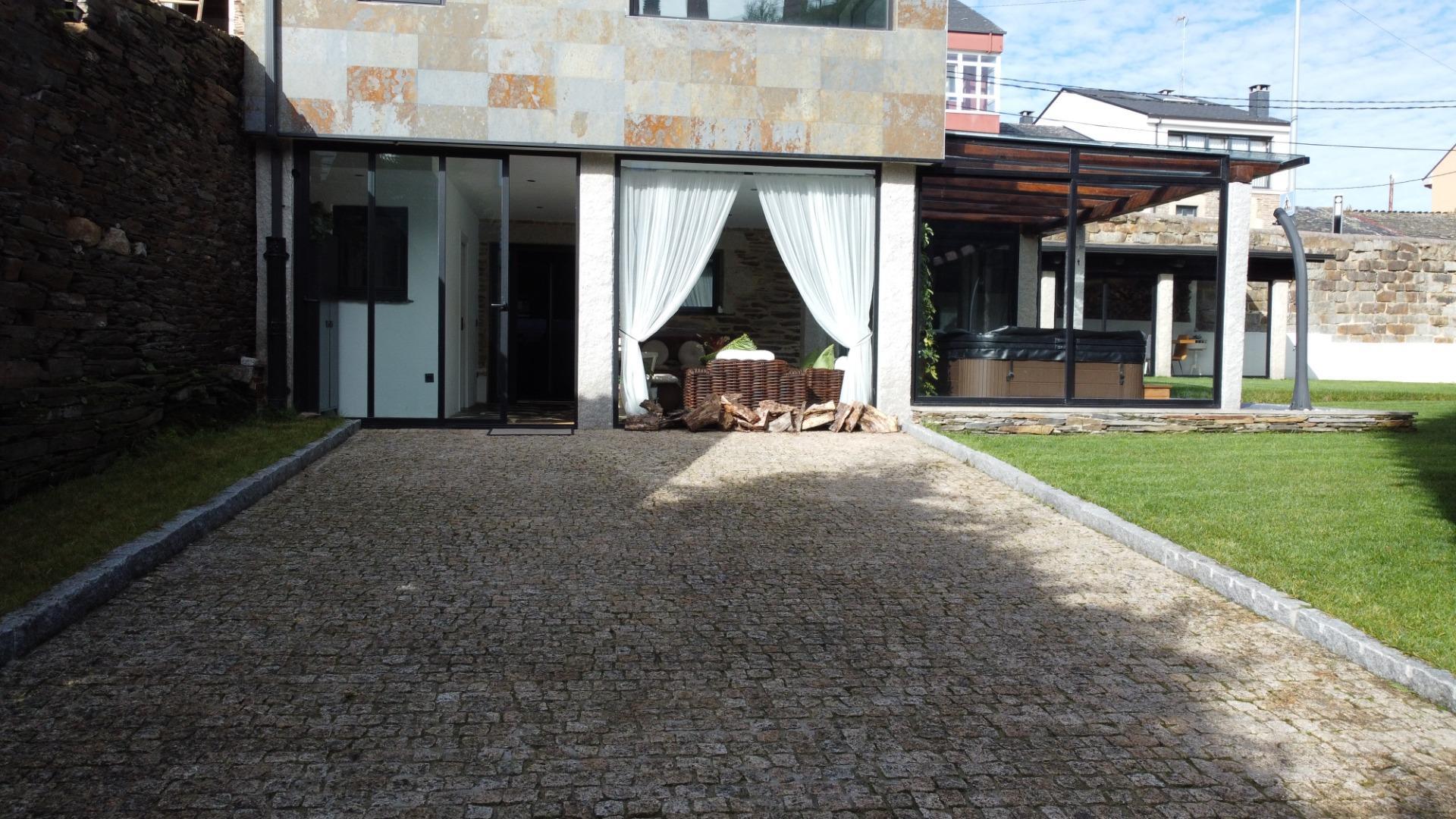 Casas o chalets-Venta-Lugo-1969443-Foto-63