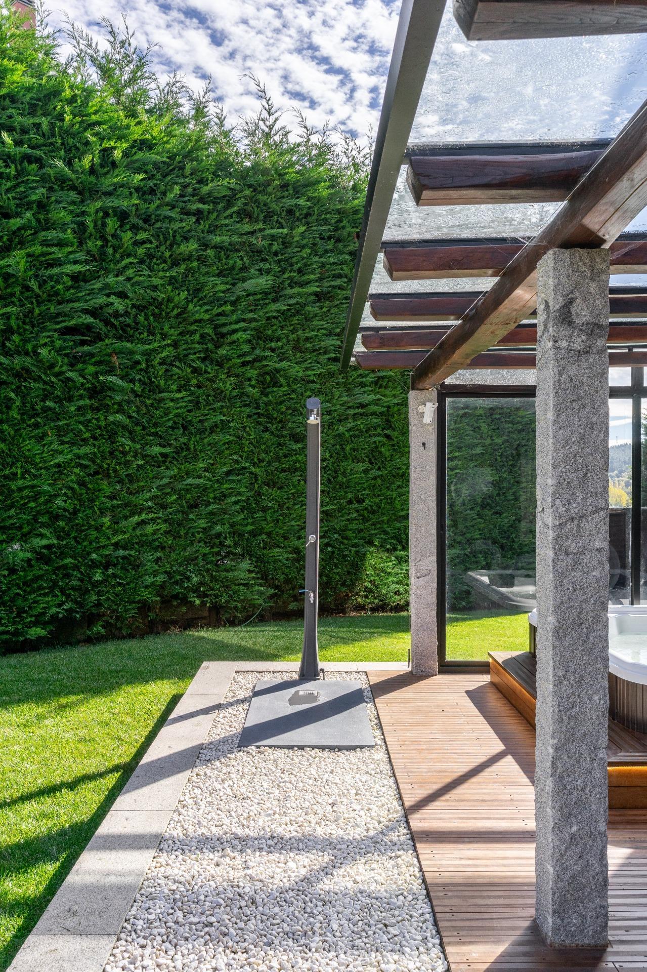 Casas o chalets-Venta-Lugo-1969443-Foto-68