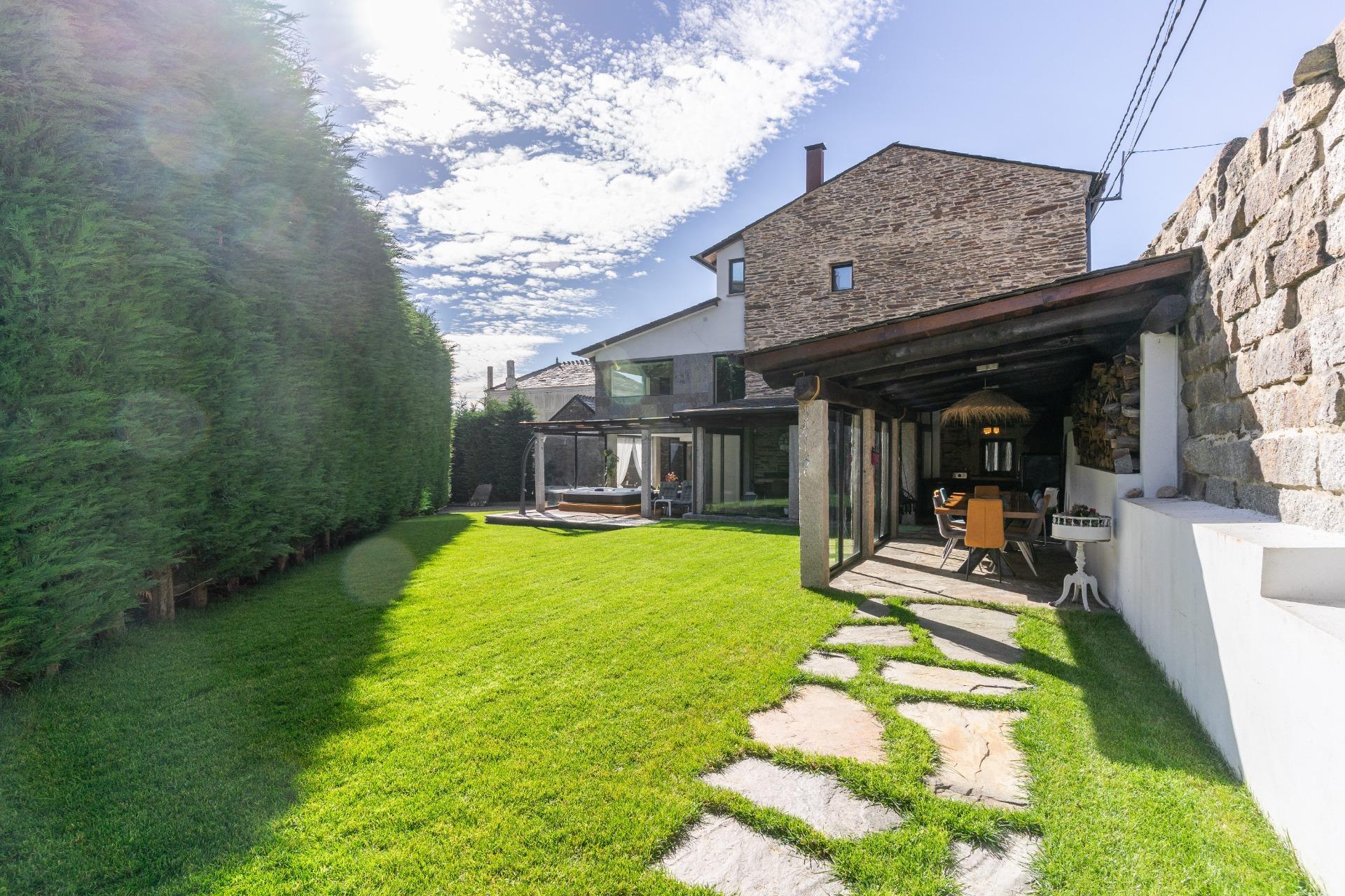 Casas o chalets-Venta-Lugo-1969443-Foto-67