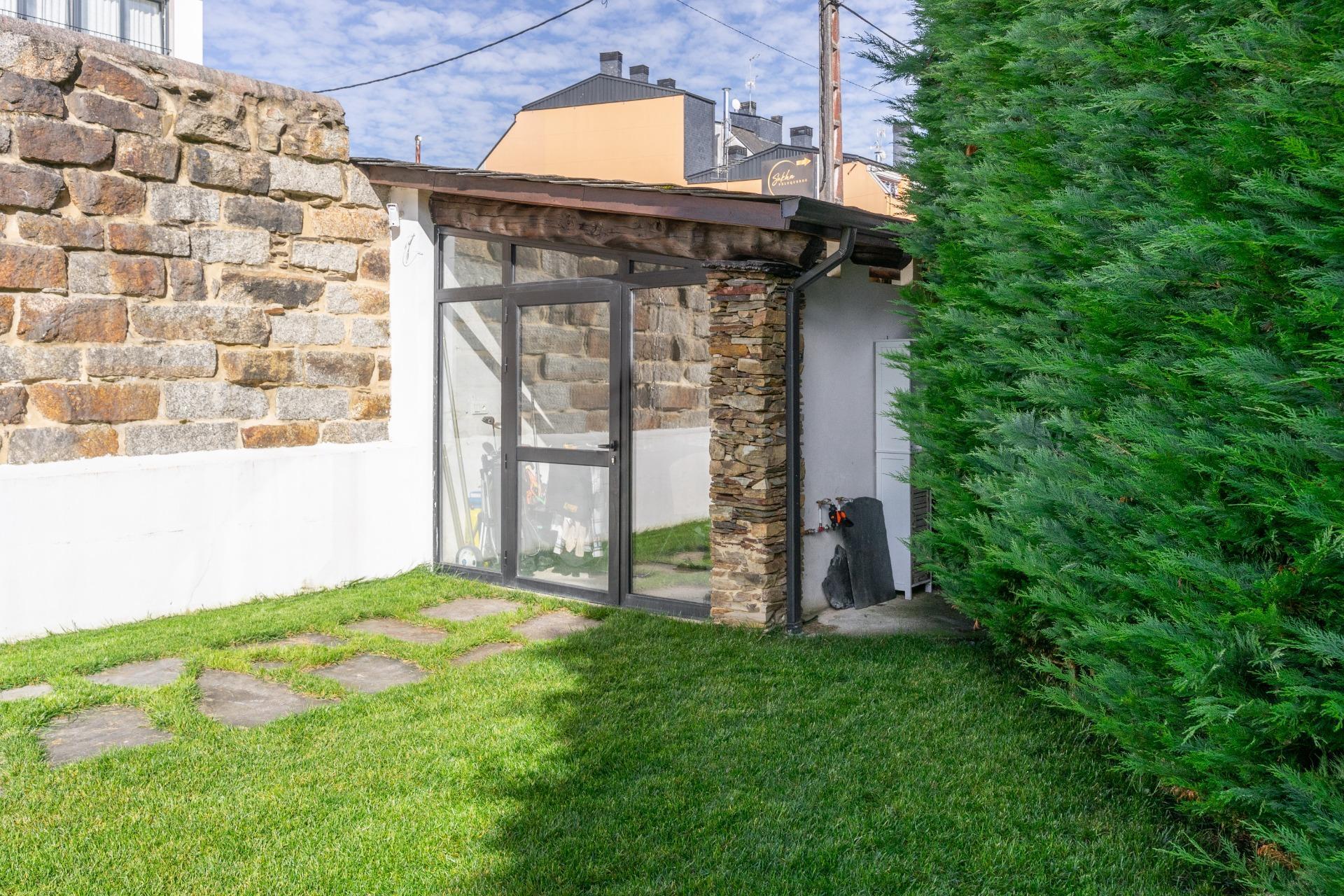 Casas o chalets-Venta-Lugo-1969443-Foto-66