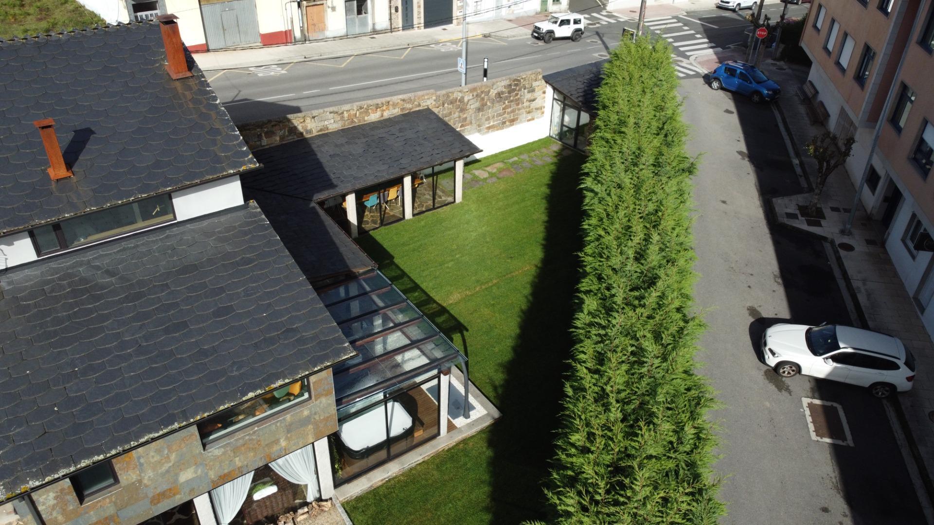 Casas o chalets-Venta-Lugo-1969443-Foto-69