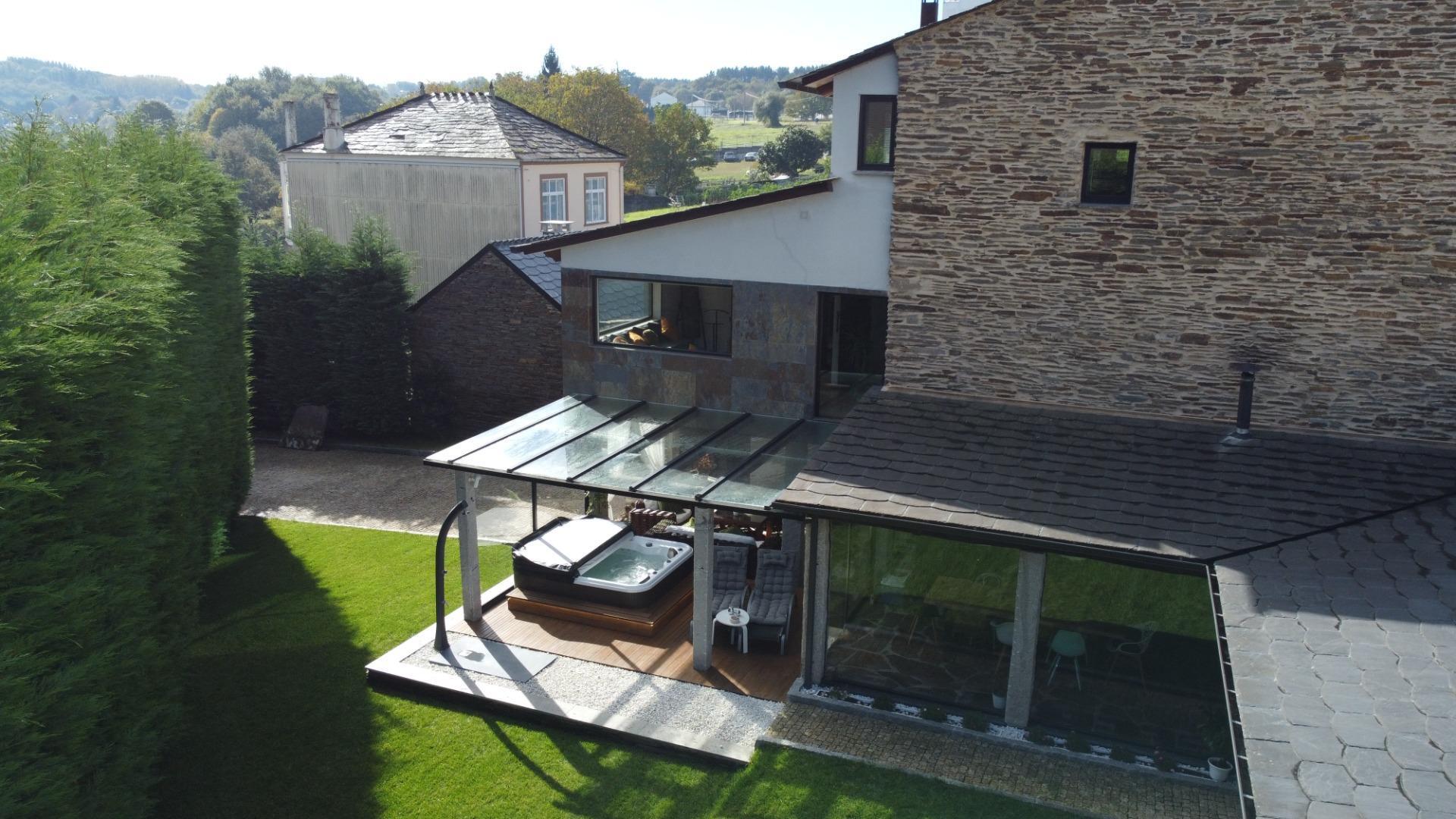 Casas o chalets-Venta-Lugo-1969443-Foto-73