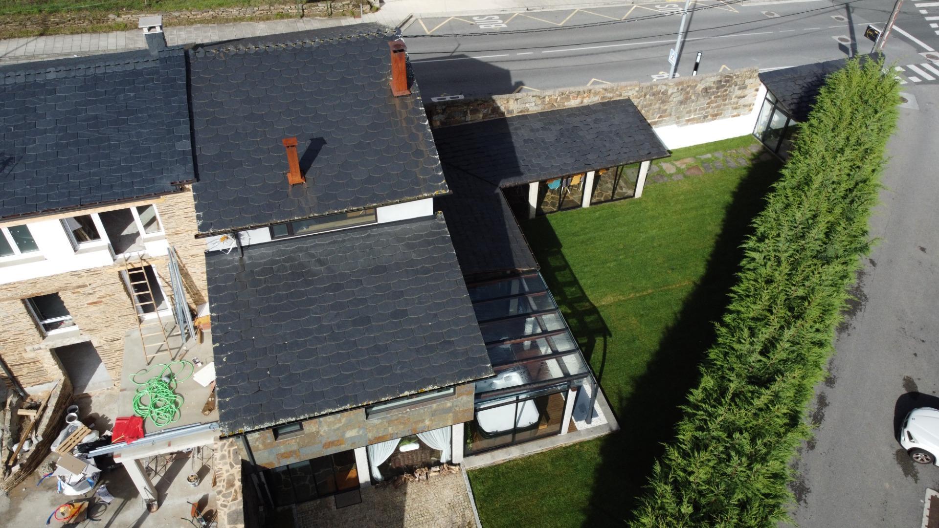 Casas o chalets-Venta-Lugo-1969443-Foto-71