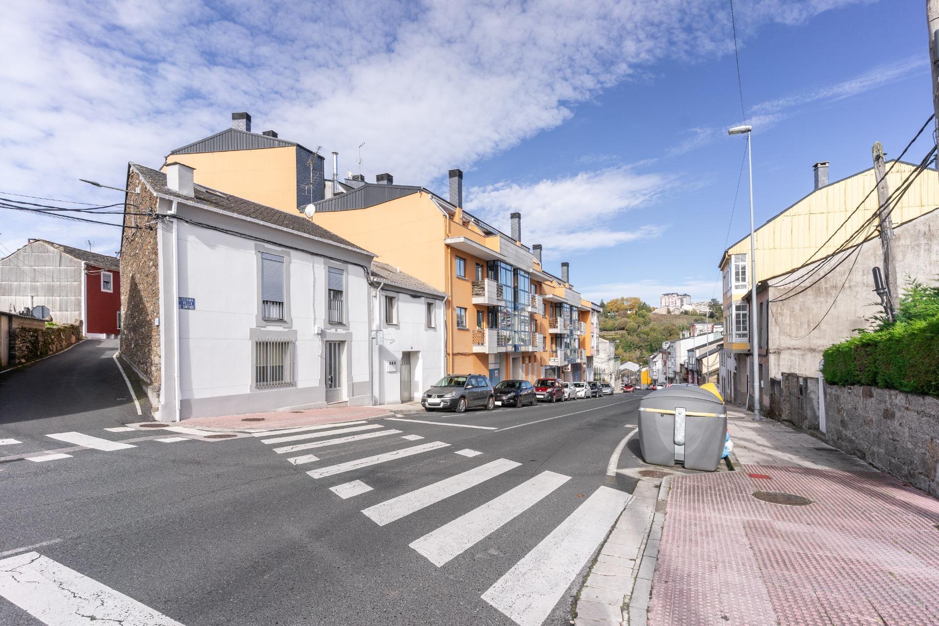 Casas o chalets-Venta-Lugo-1969443-Foto-78