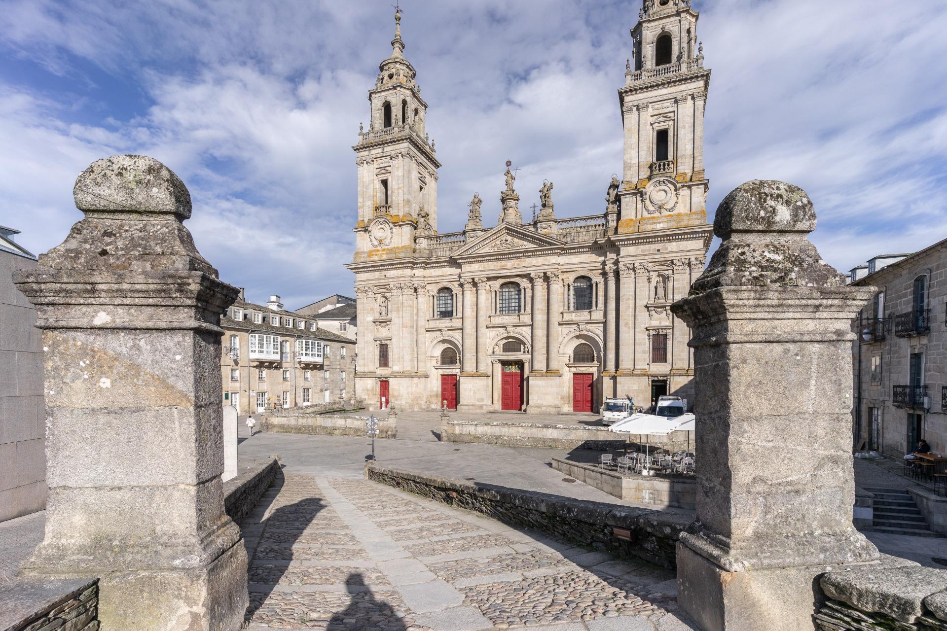 Casas o chalets-Venta-Lugo-1969443-Foto-80
