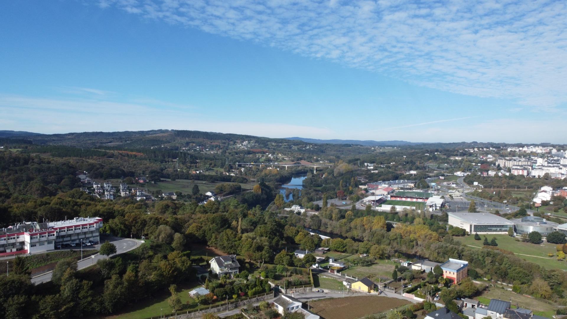 Casas o chalets-Venta-Lugo-1969443-Foto-81