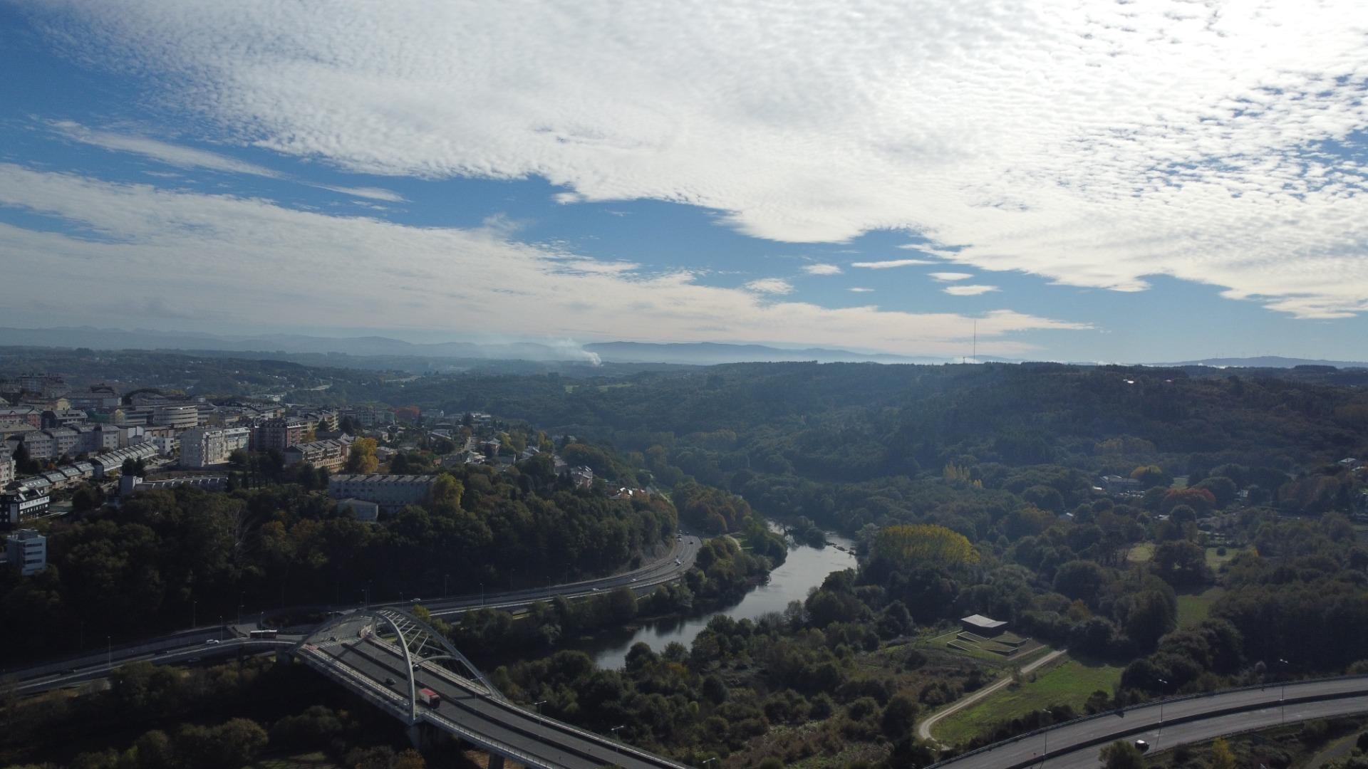 Casas o chalets-Venta-Lugo-1969443-Foto-84