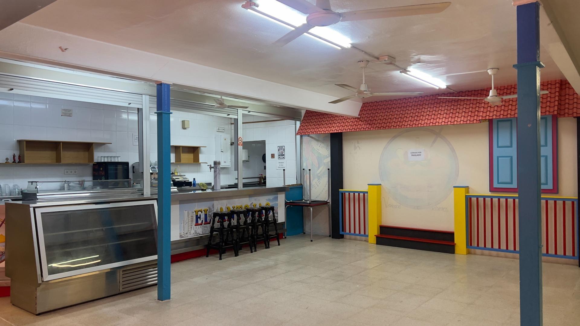 Negocios-Alquiler-Alicante-1901130-Foto-2