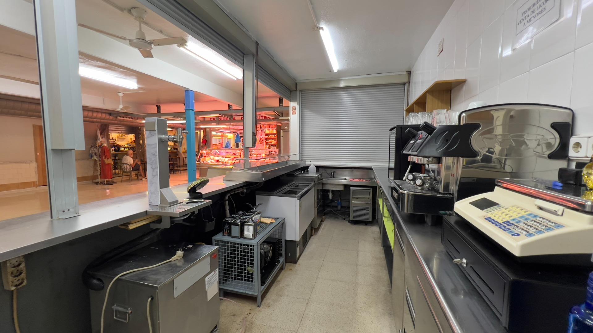 Negocios-Alquiler-Alicante-1901130-Foto-4