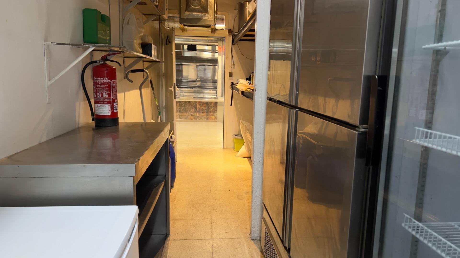 Negocios-Alquiler-Alicante-1901130-Foto-9