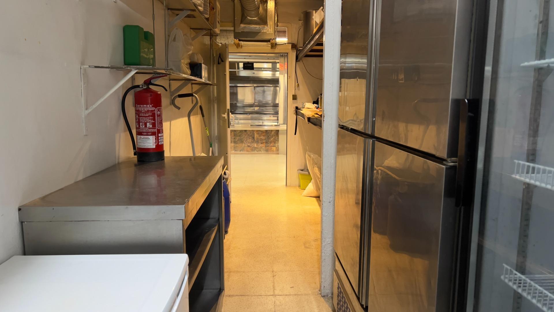 Negocios-Alquiler-Alicante-1901130-Foto-8