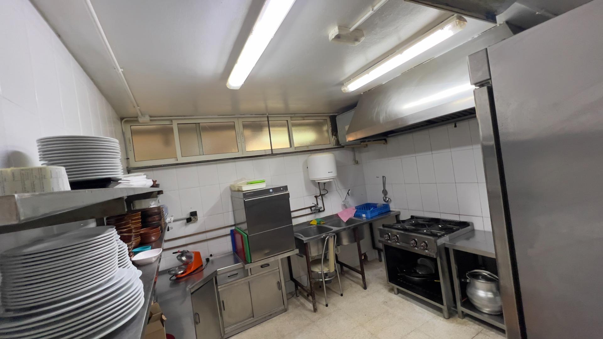 Negocios-Alquiler-Alicante-1901130-Foto-7