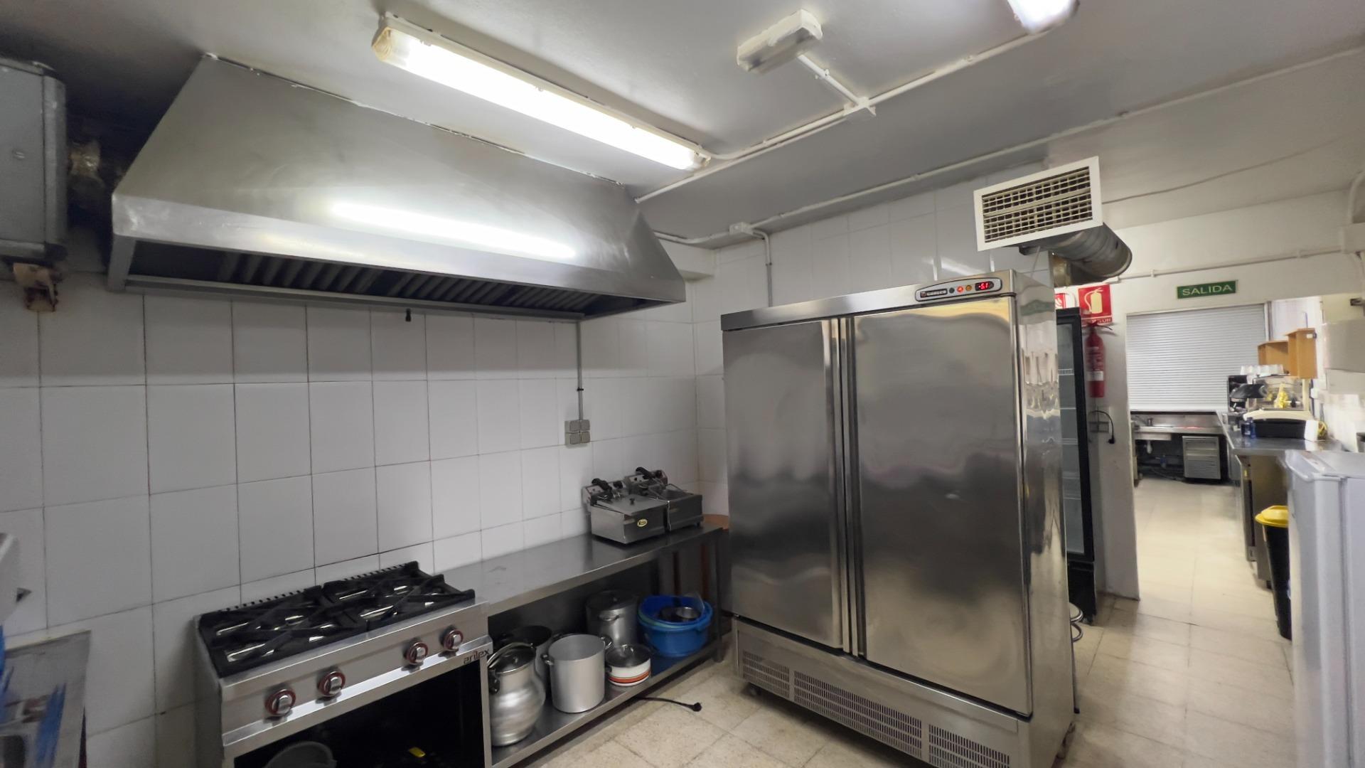 Negocios-Alquiler-Alicante-1901130-Foto-10