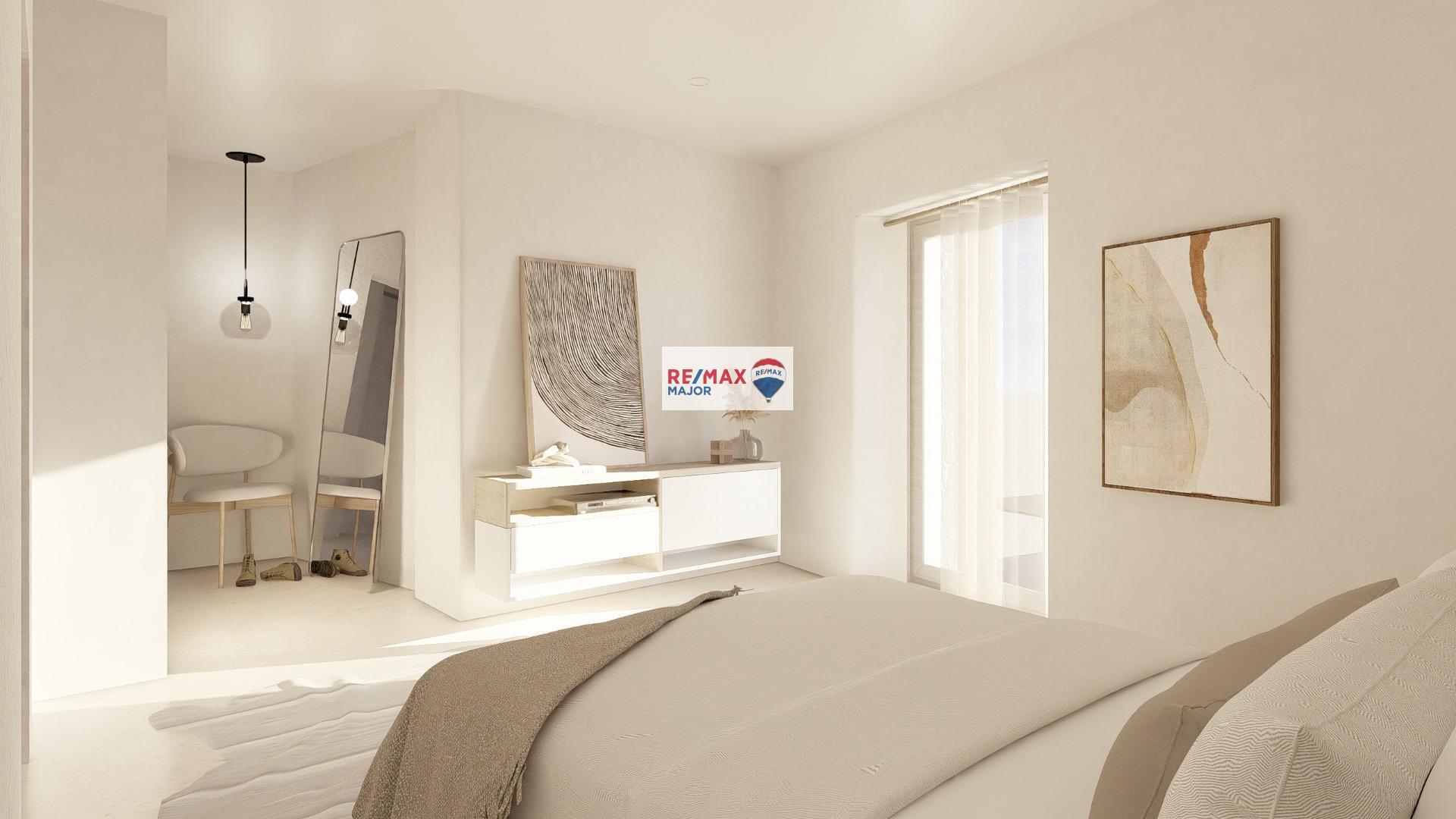 Casas o chalets-Venta-Manacor-2031399-Foto-4