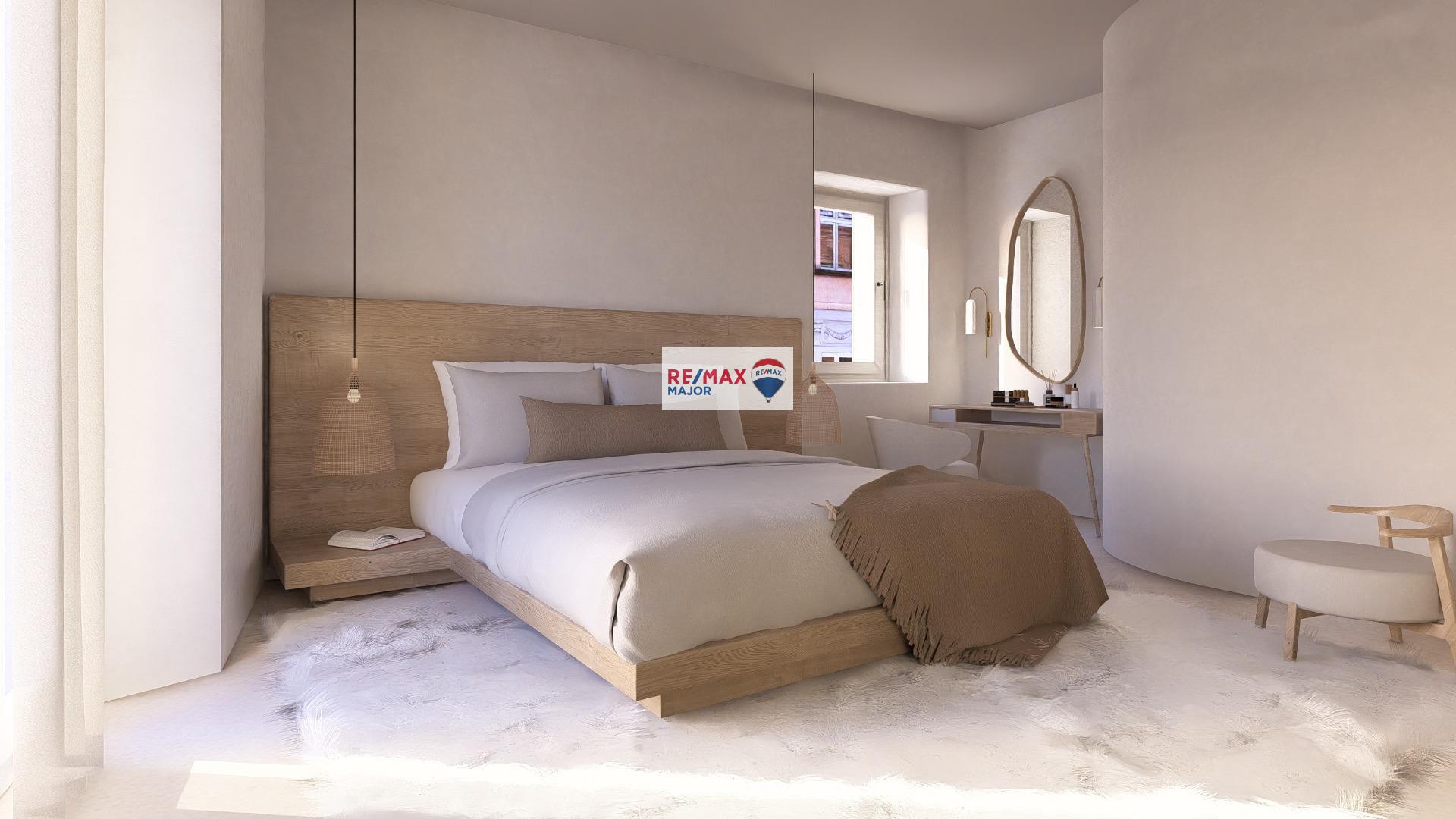 Casas o chalets-Venta-Manacor-2031399-Foto-5