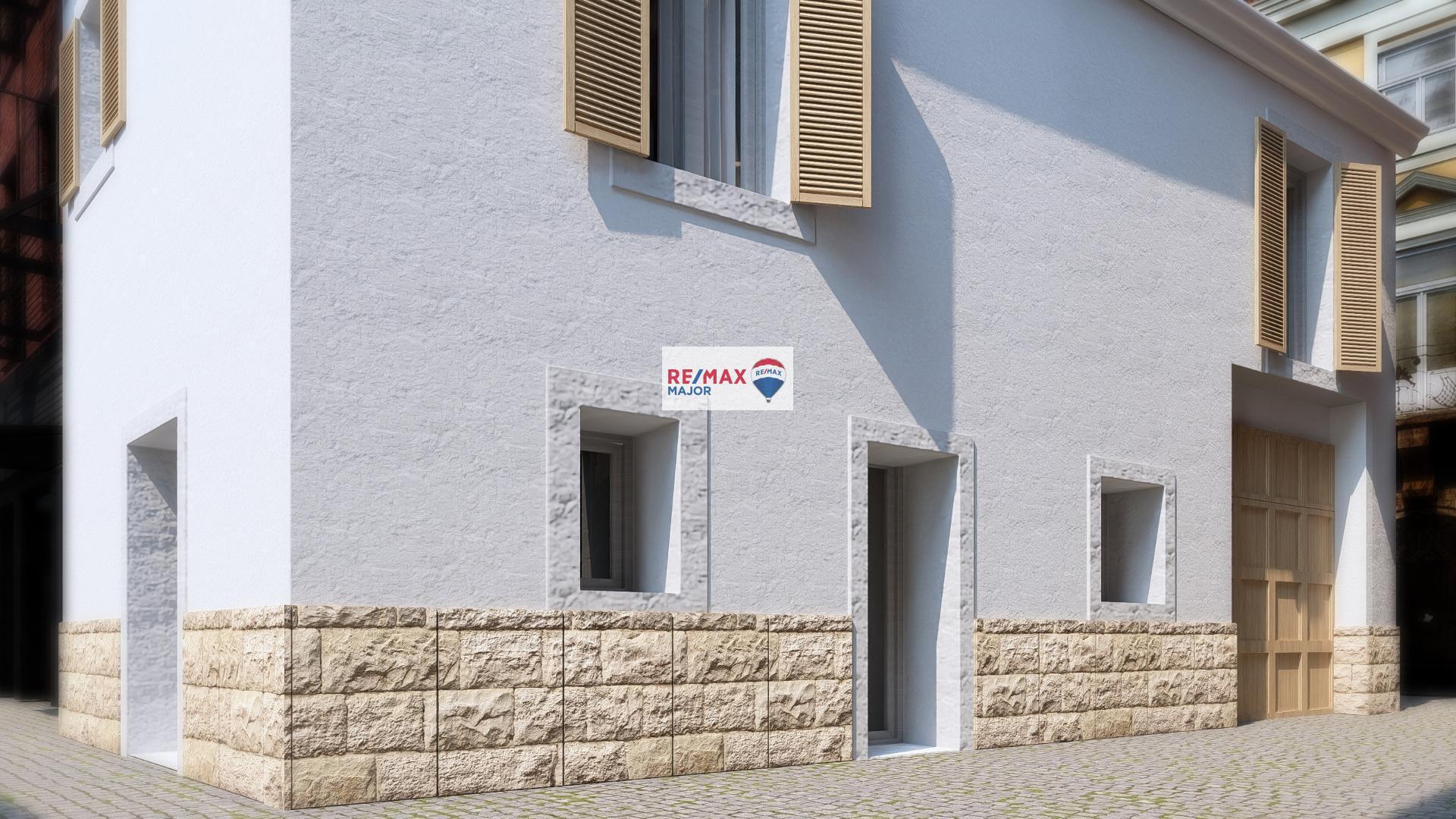 Casas o chalets-Venta-Manacor-2031399-Foto-2