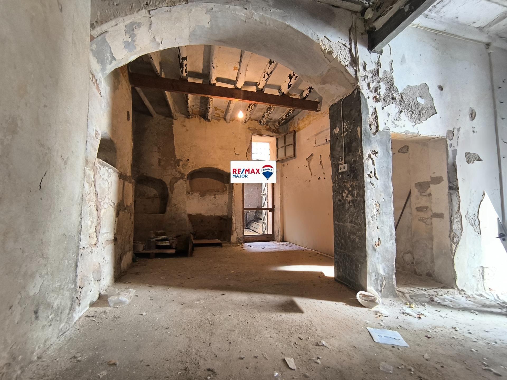 Casas o chalets-Venta-Manacor-2031399-Foto-10