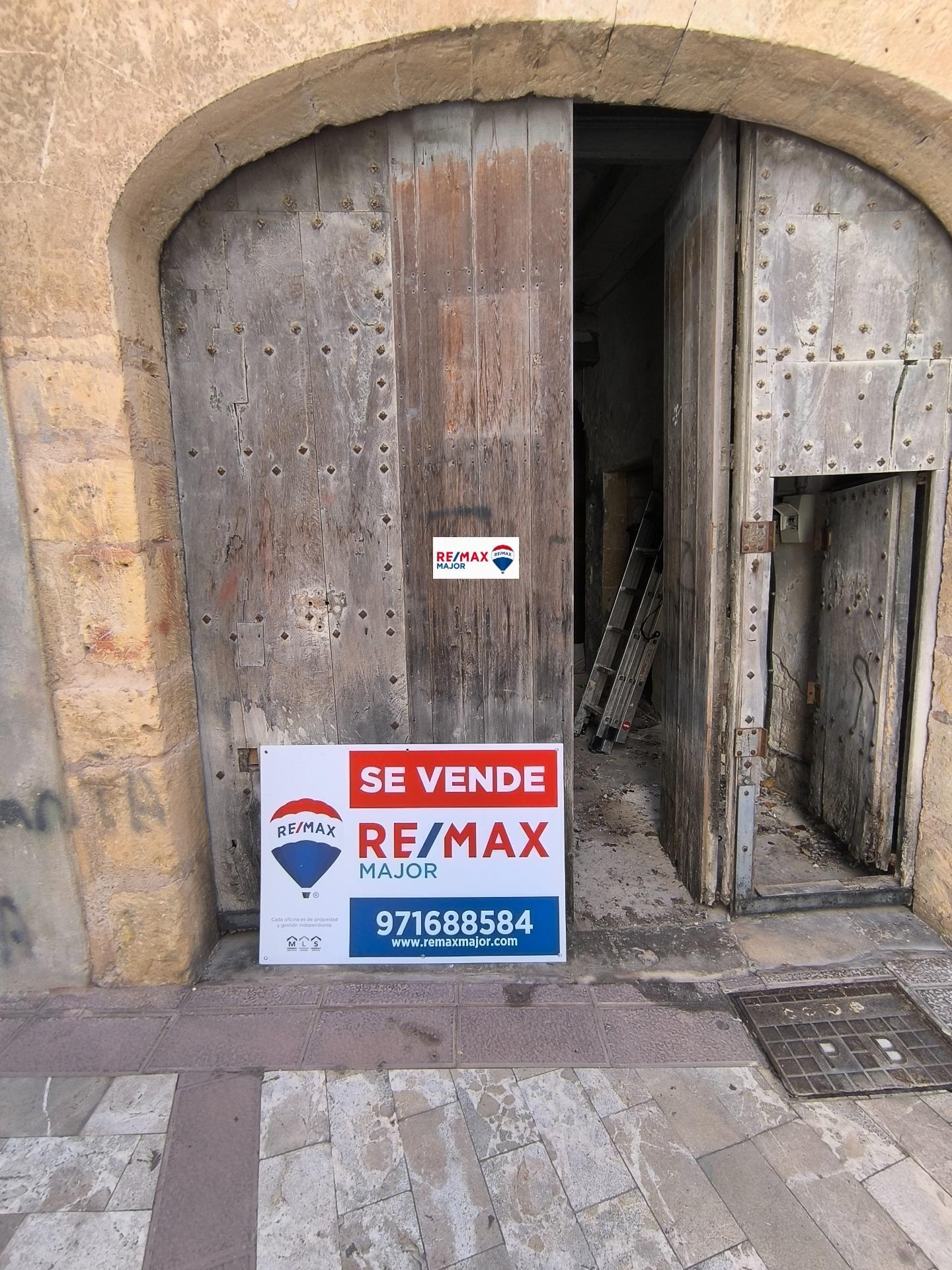 Casas o chalets-Venta-Manacor-2031399-Foto-7