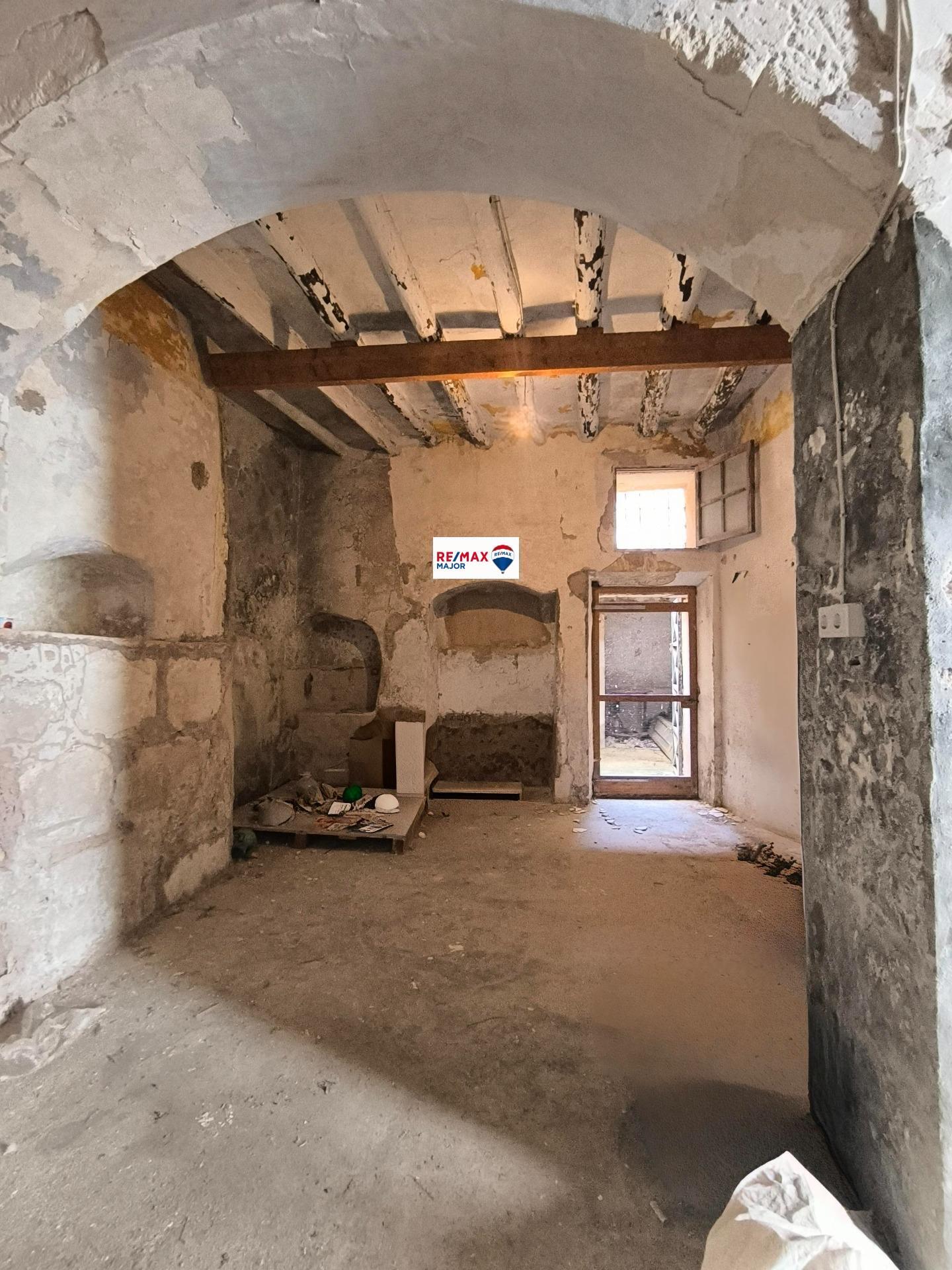 Casas o chalets-Venta-Manacor-2031399-Foto-9