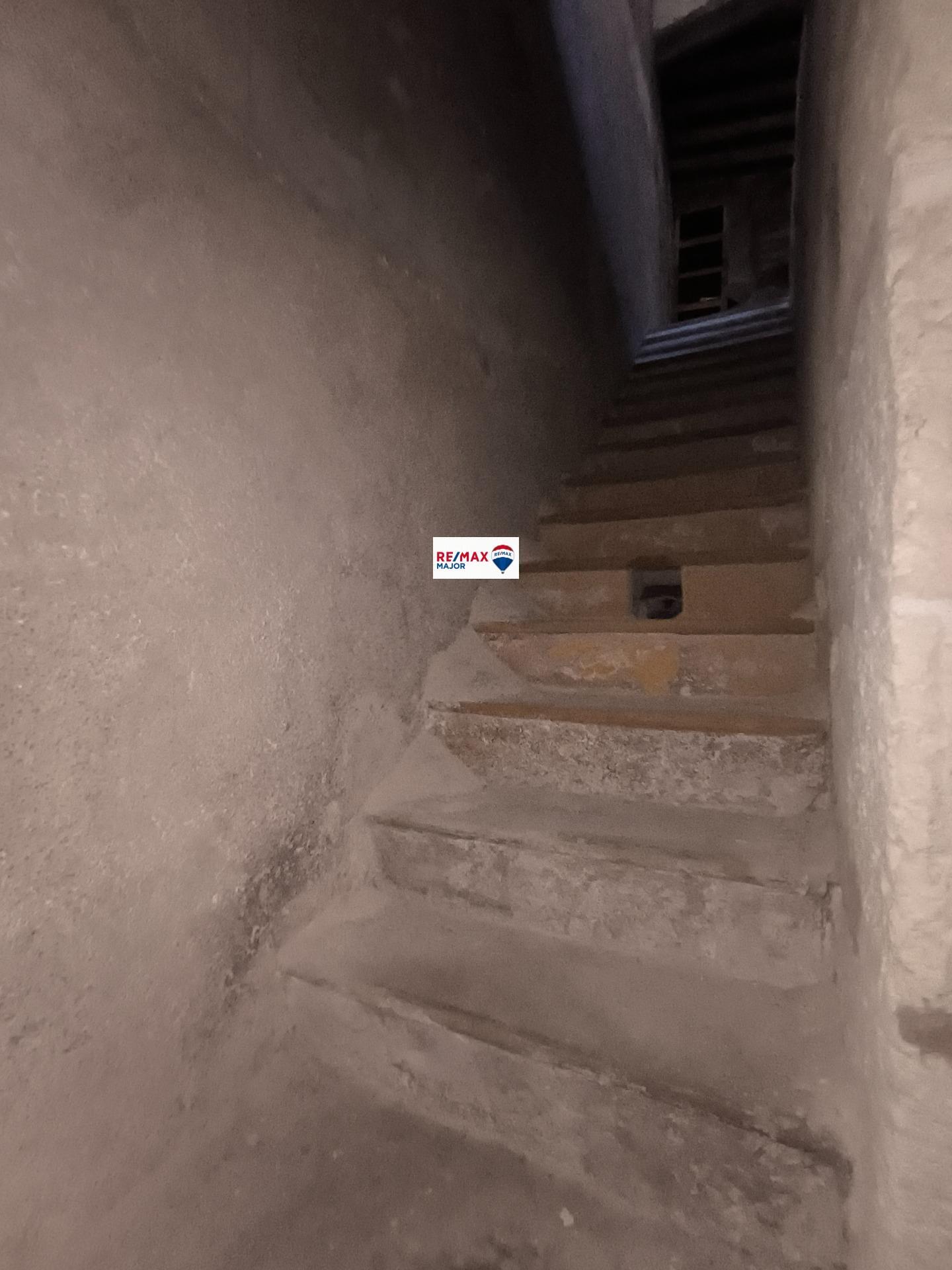 Casas o chalets-Venta-Manacor-2031399-Foto-12